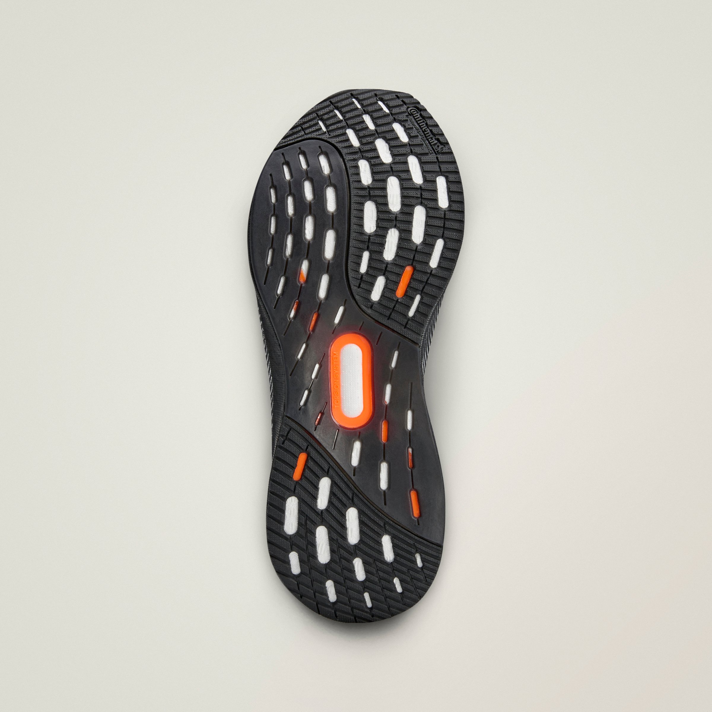 aSMC ULTRABOOST 5