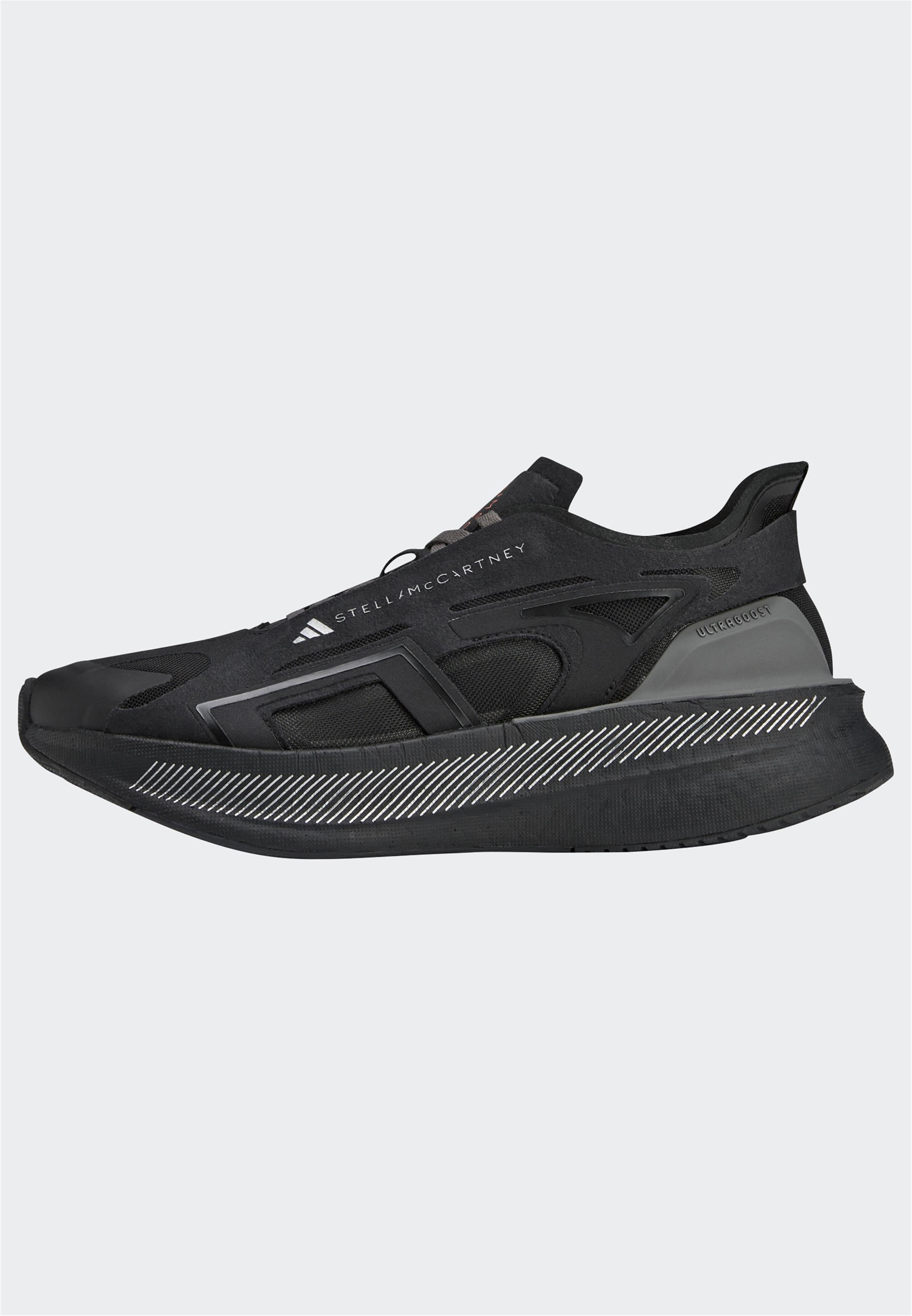 aSMC ULTRABOOST 5