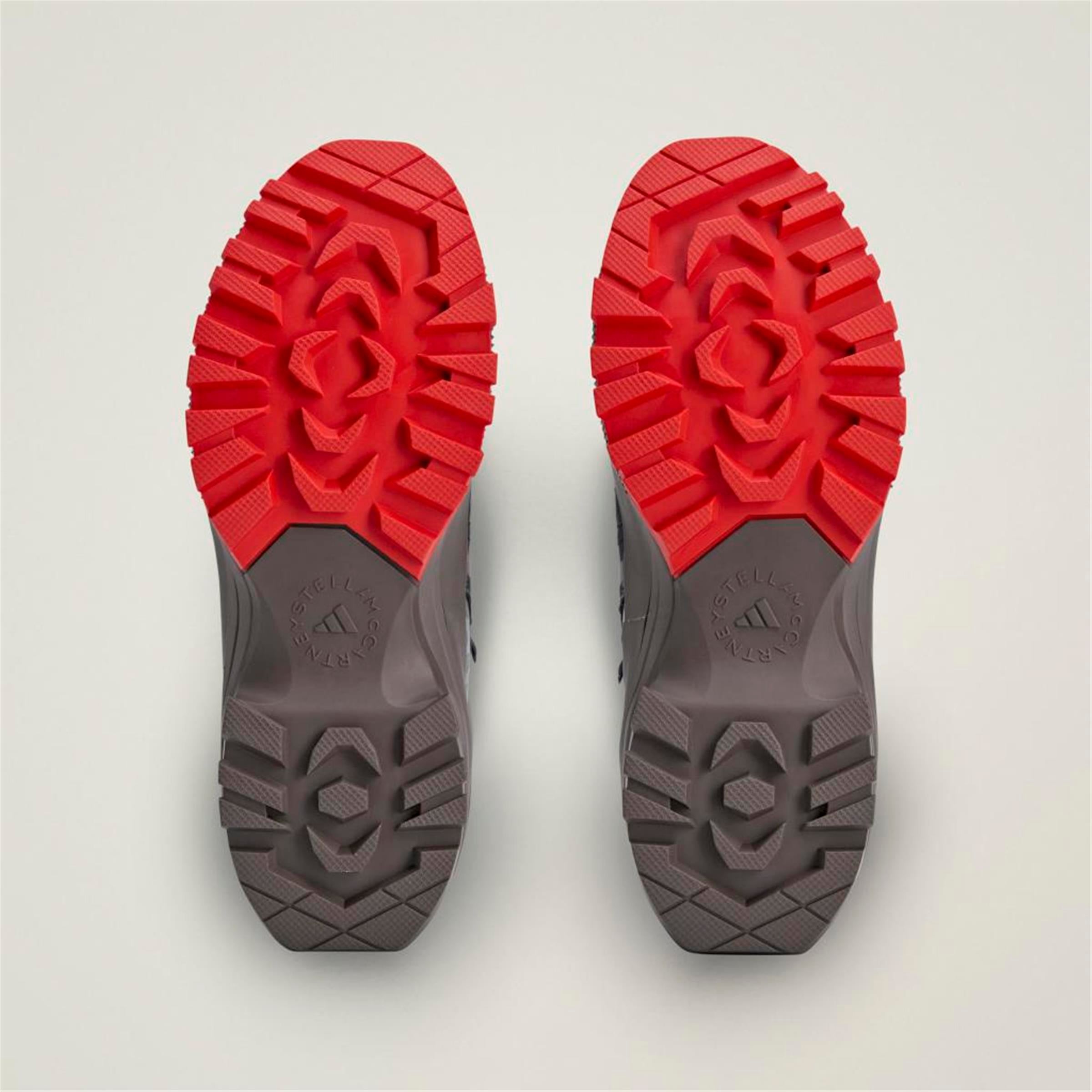 aSMC x TERREX HIKING BOOT AOP