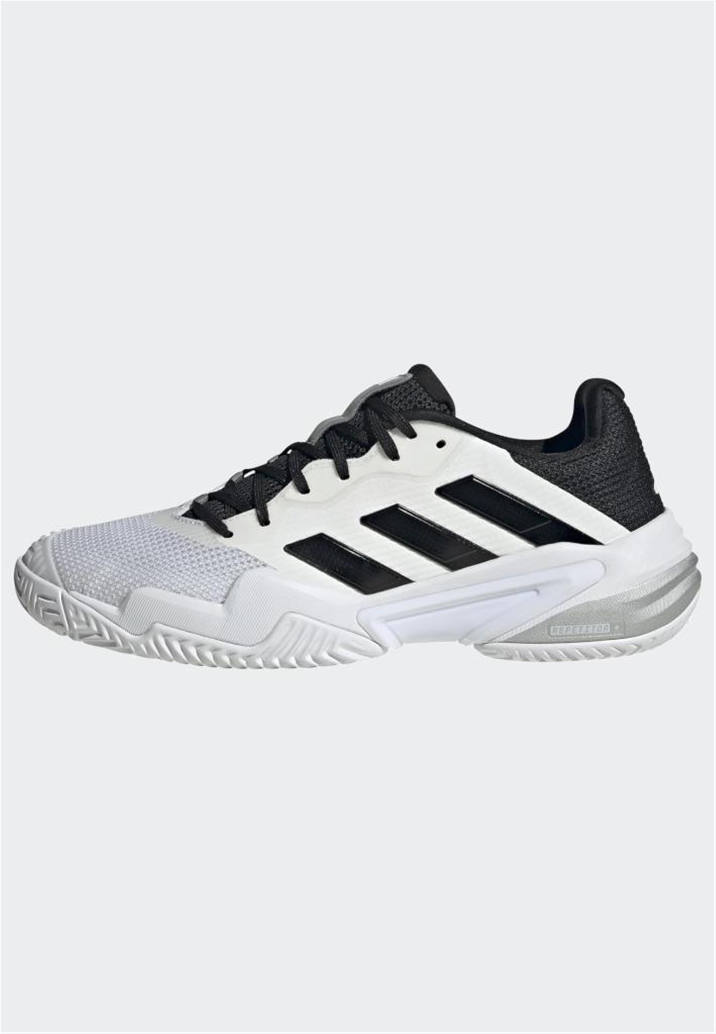 Barricade 13 M