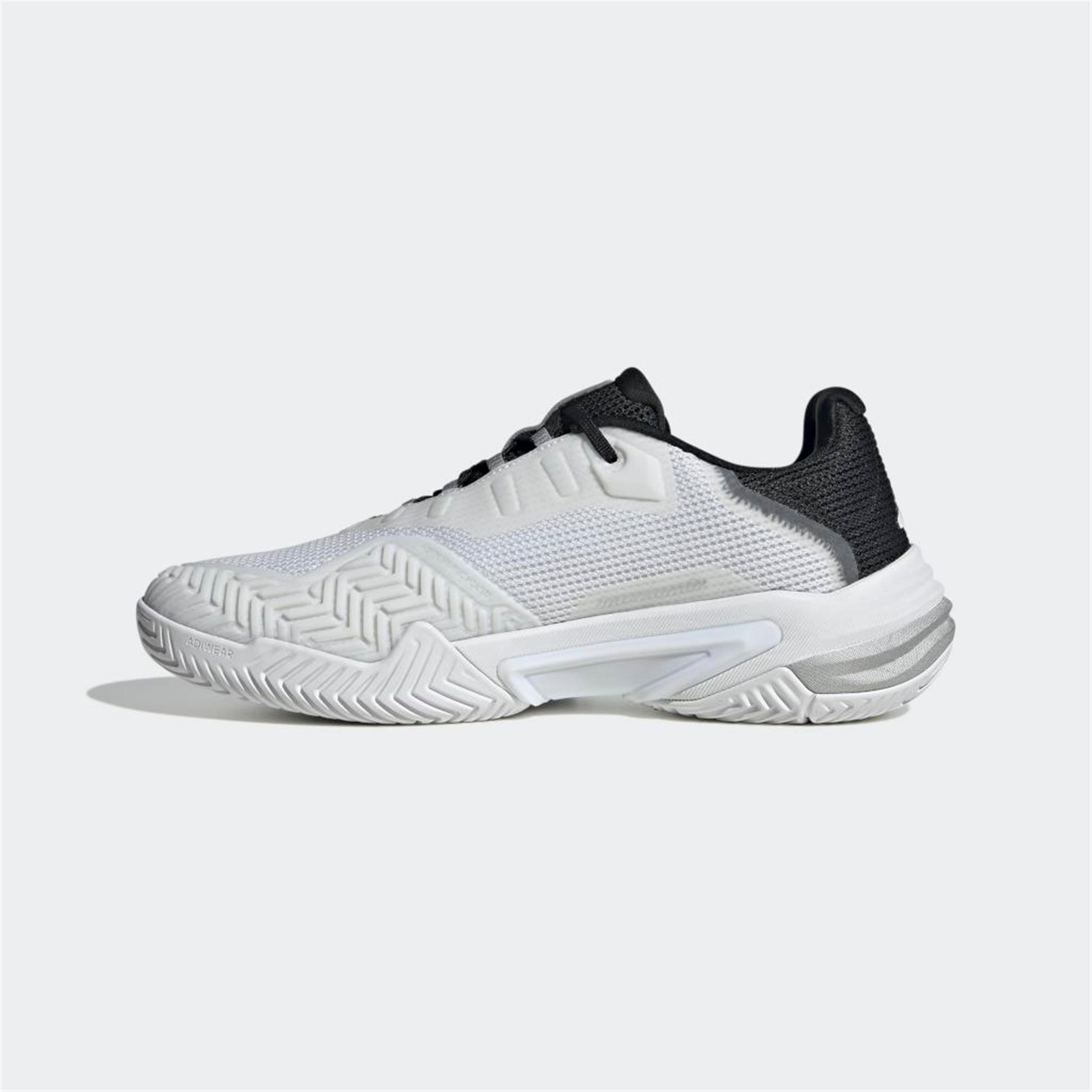 Barricade 13 M