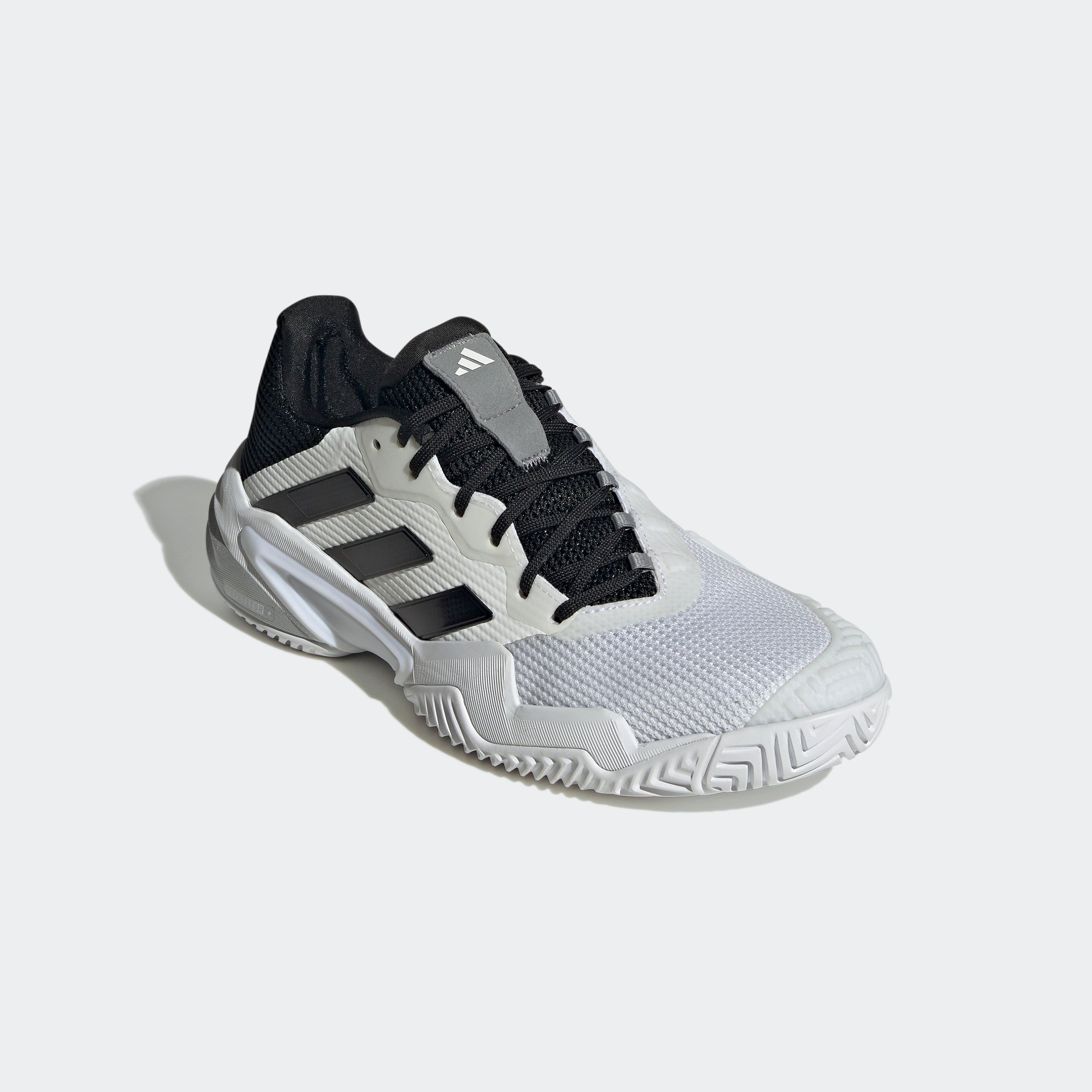 Barricade 13 M