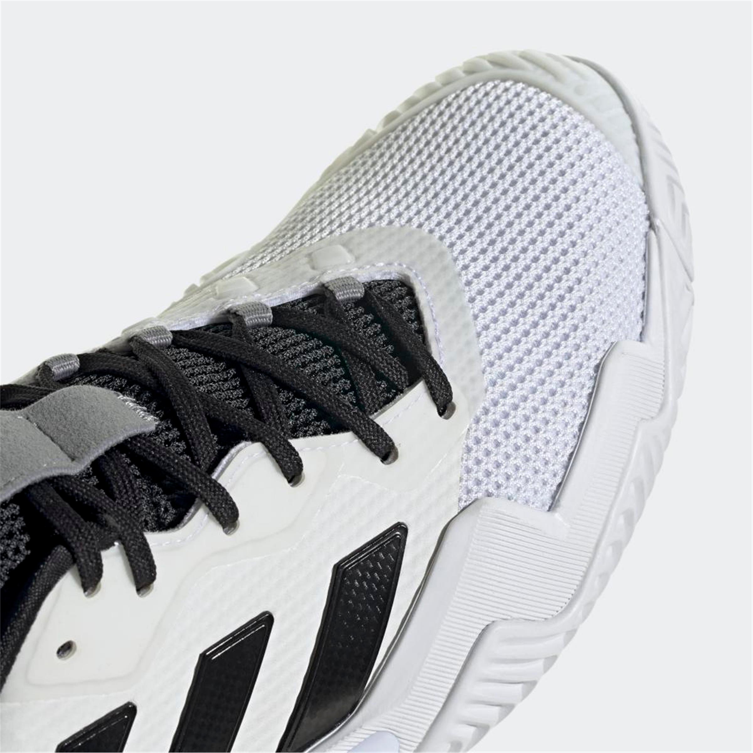 Barricade 13 M