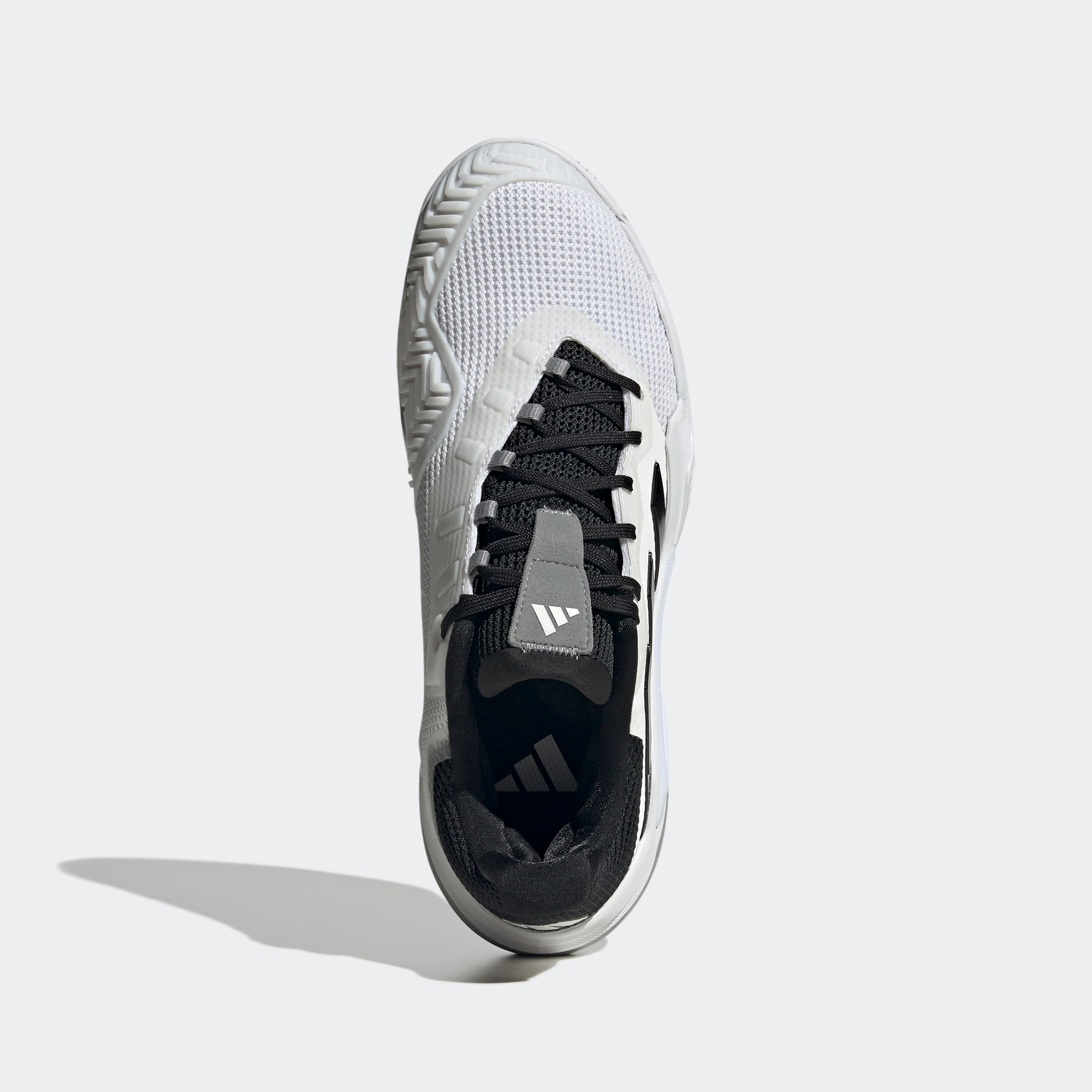 Barricade 13 M