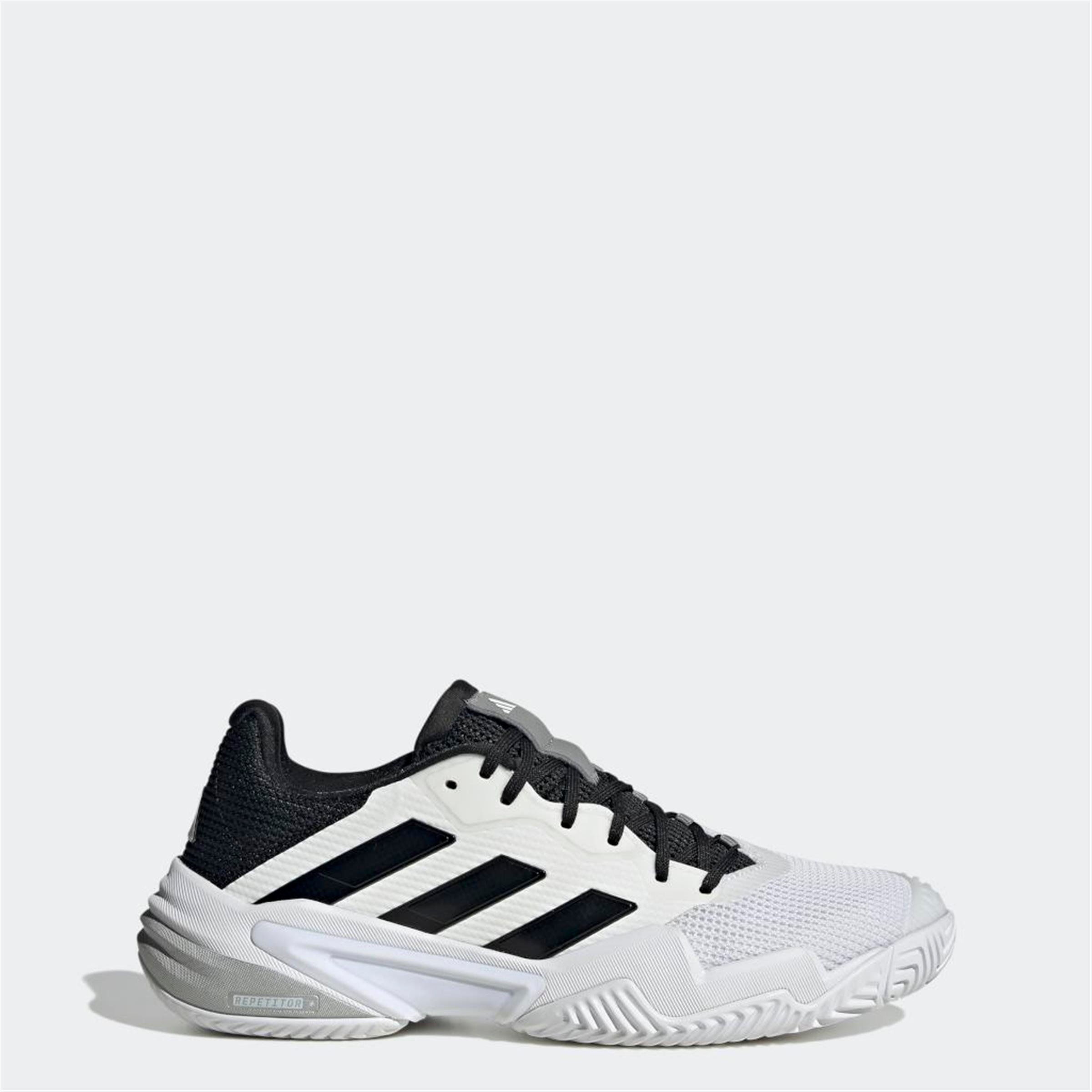 Barricade 13 M