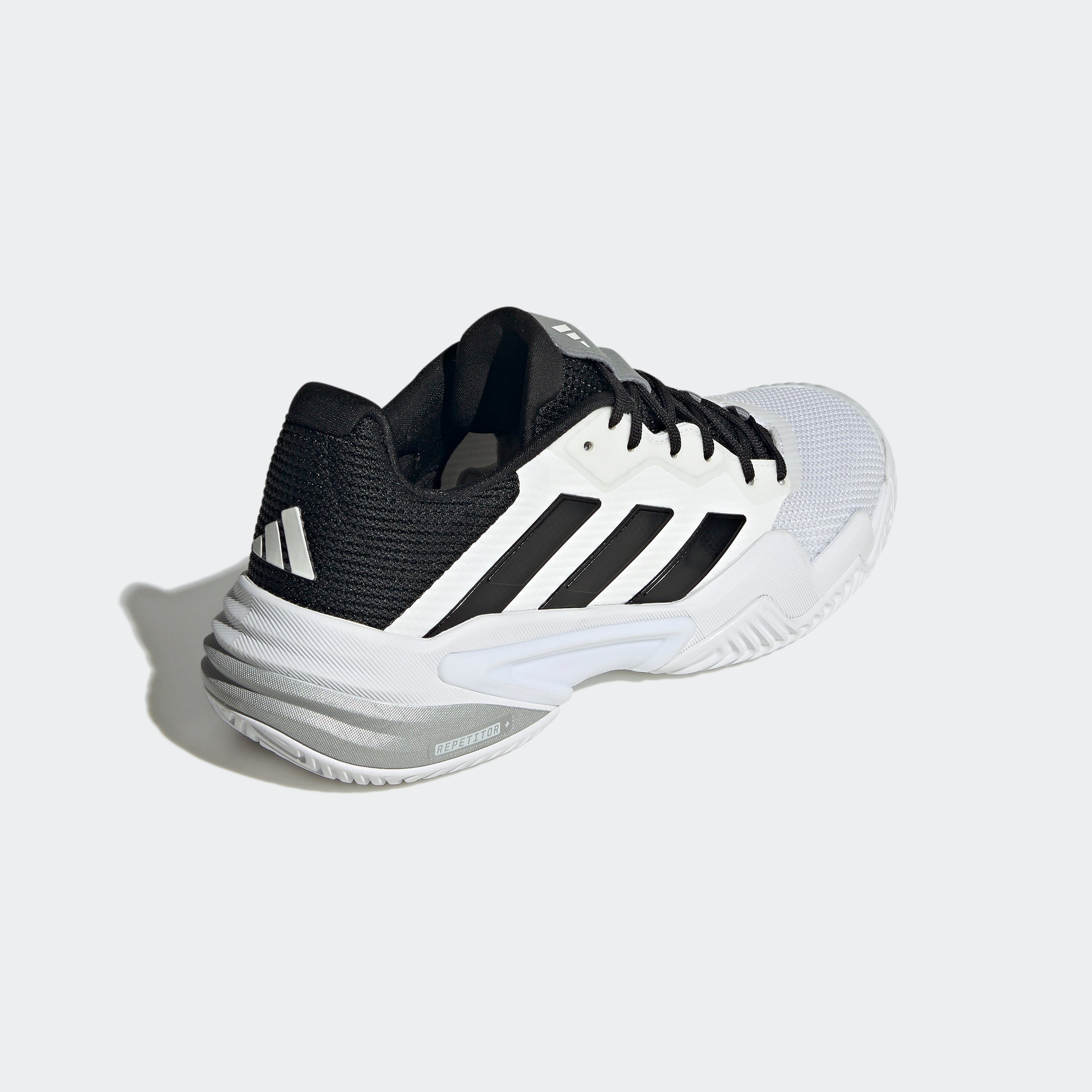 Barricade 13 M