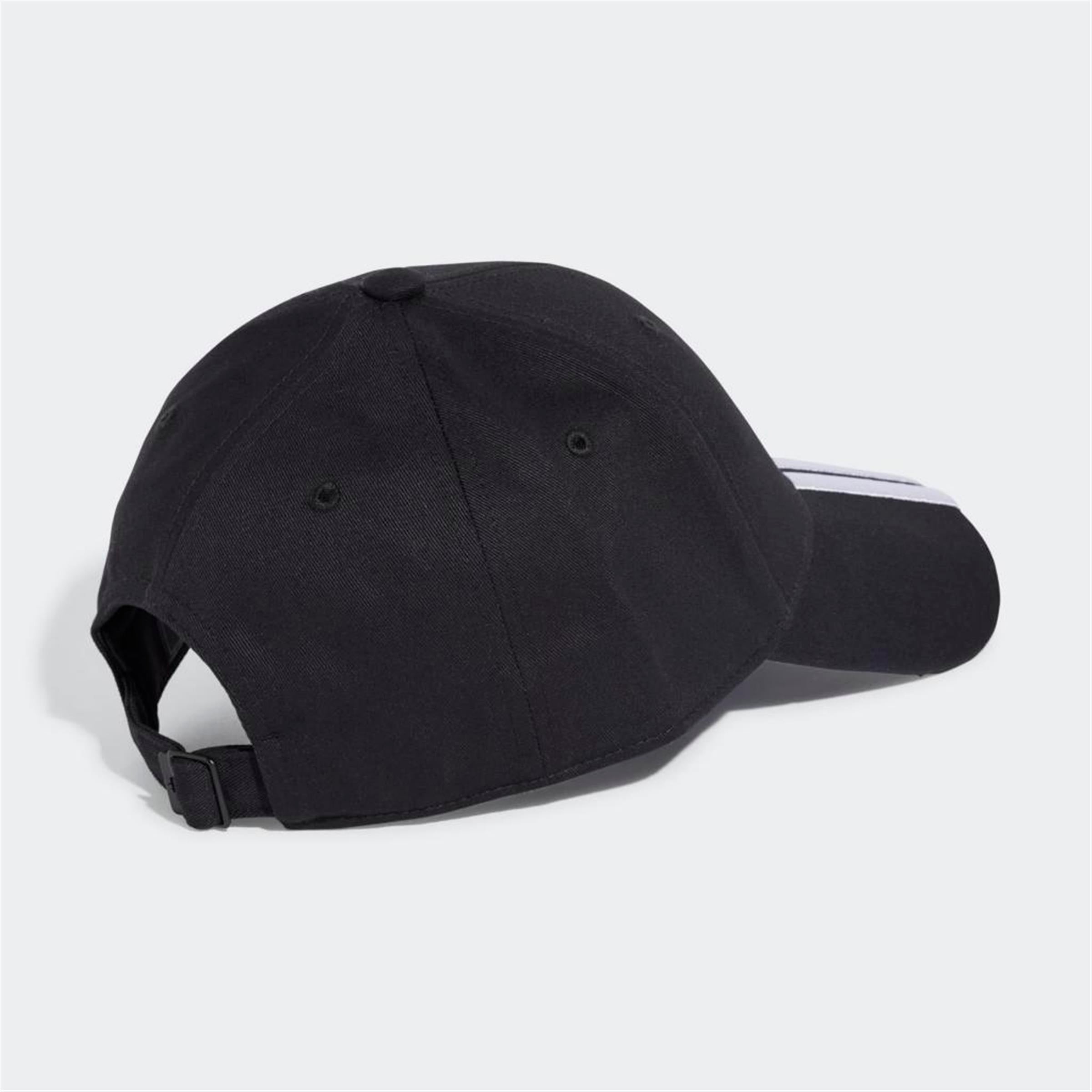 BBALL 3S CAP NL