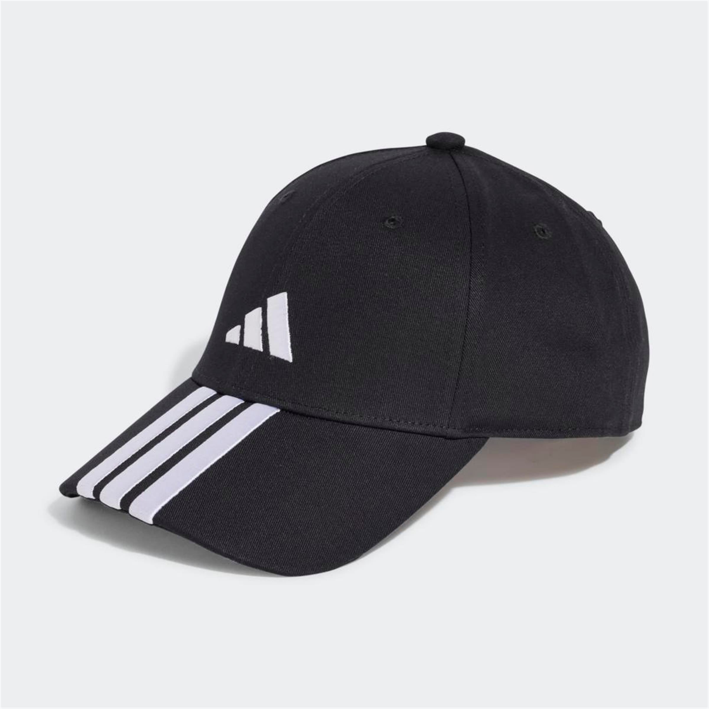 BBALL 3S CAP NL