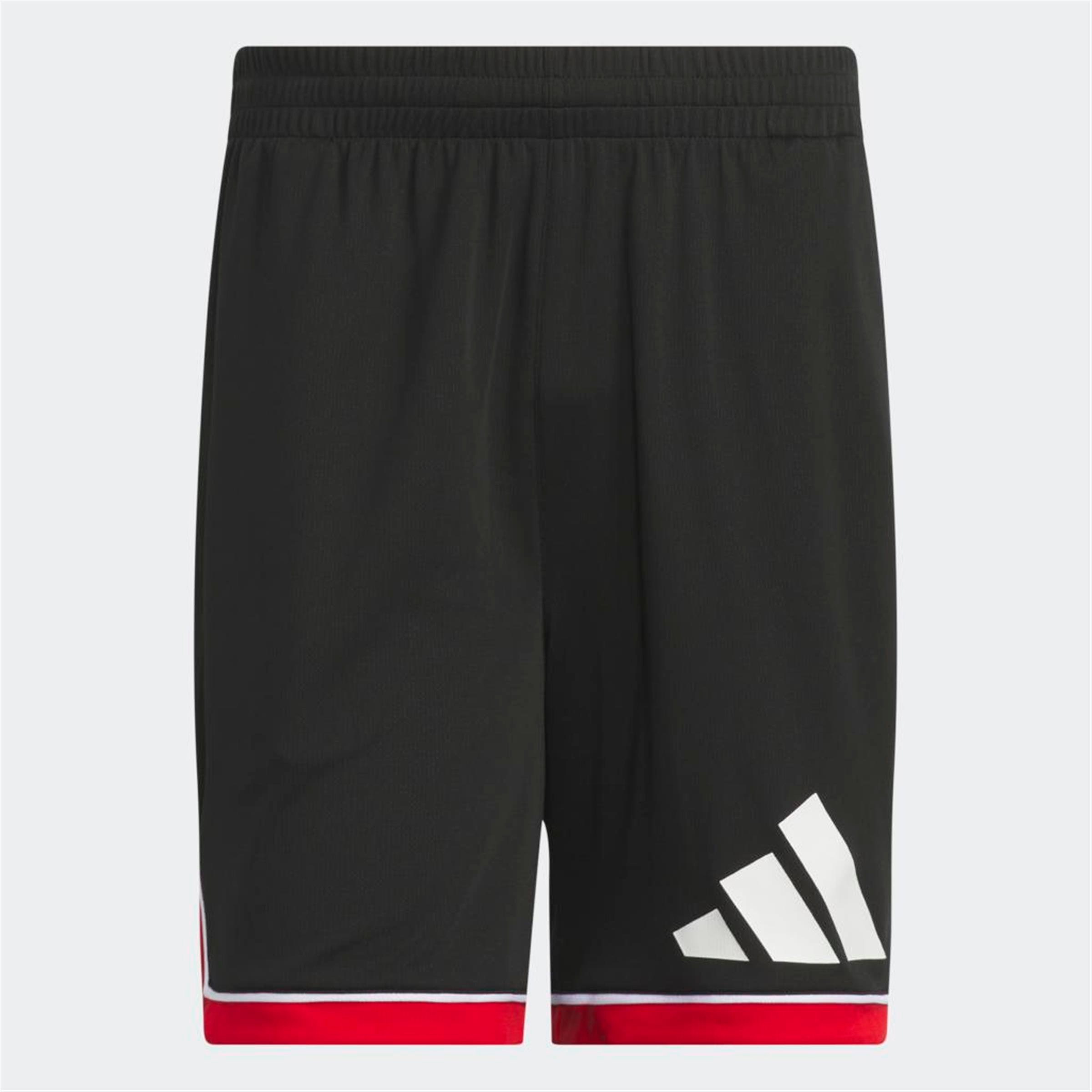 BOS SHORT