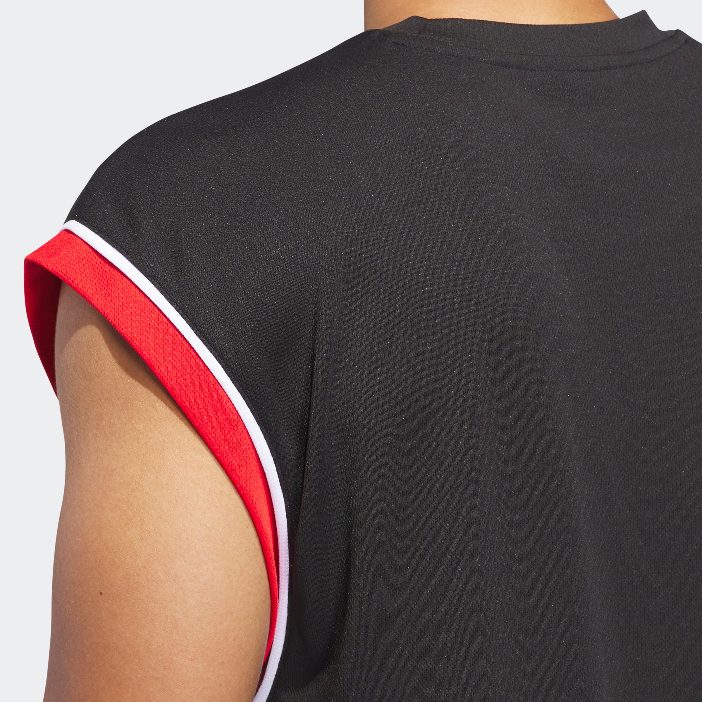 BOS TANK
