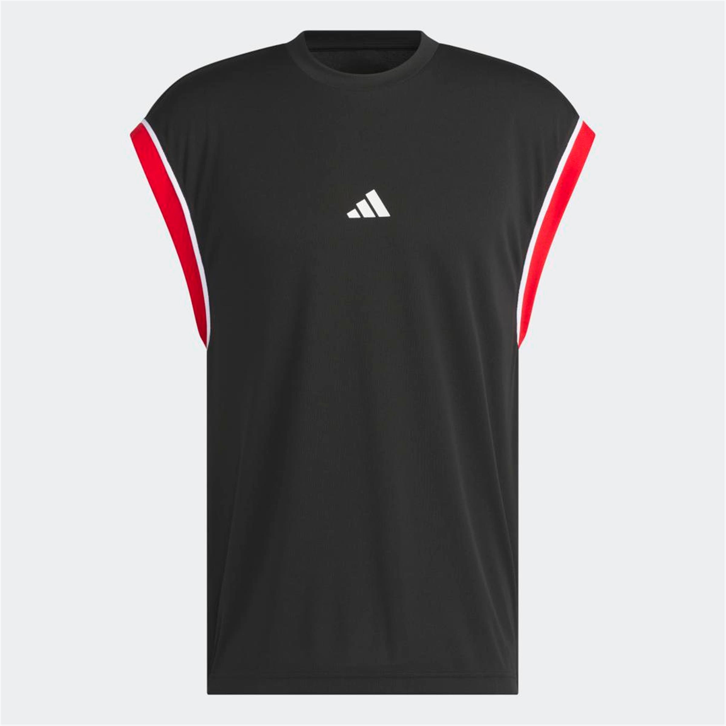BOS TANK