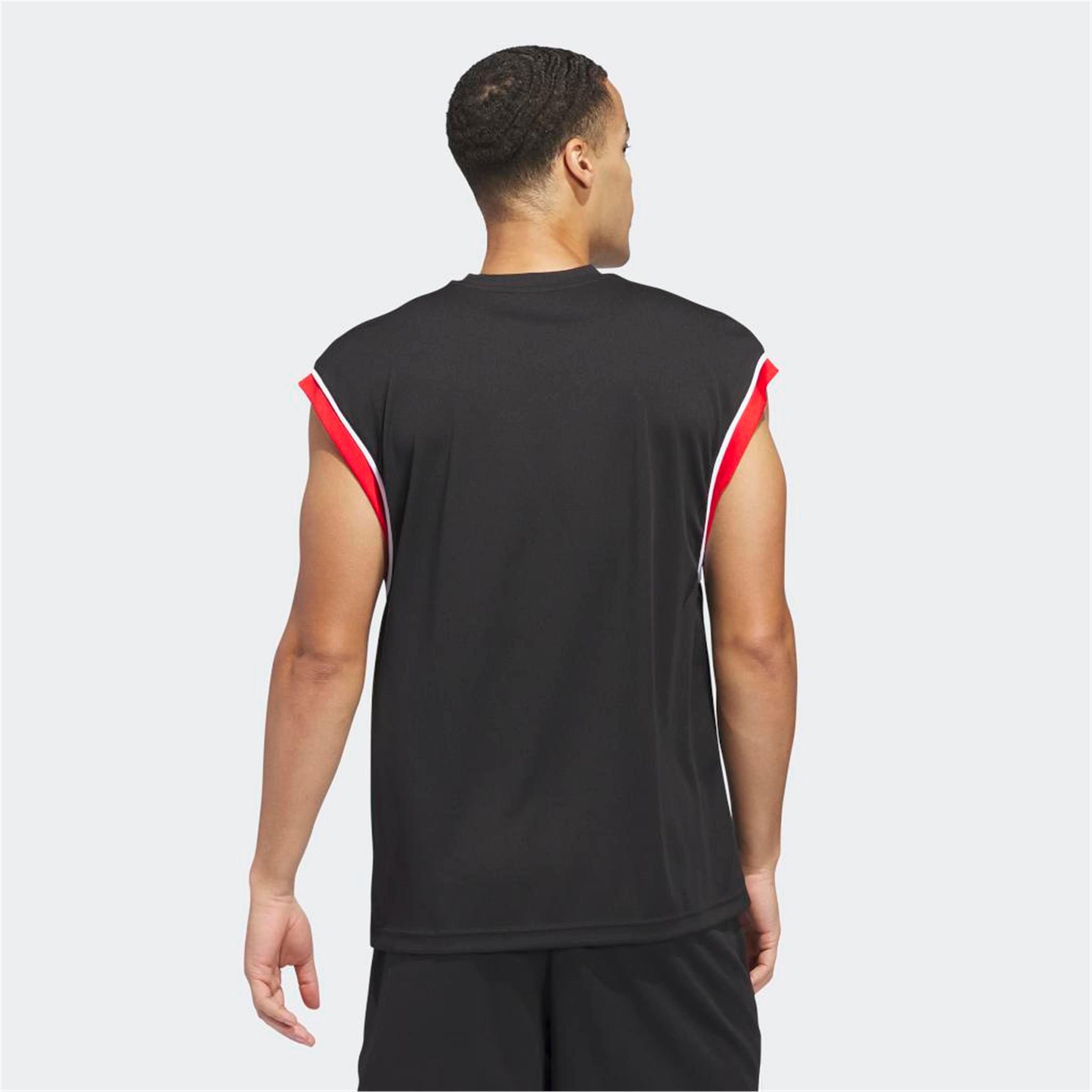 BOS TANK