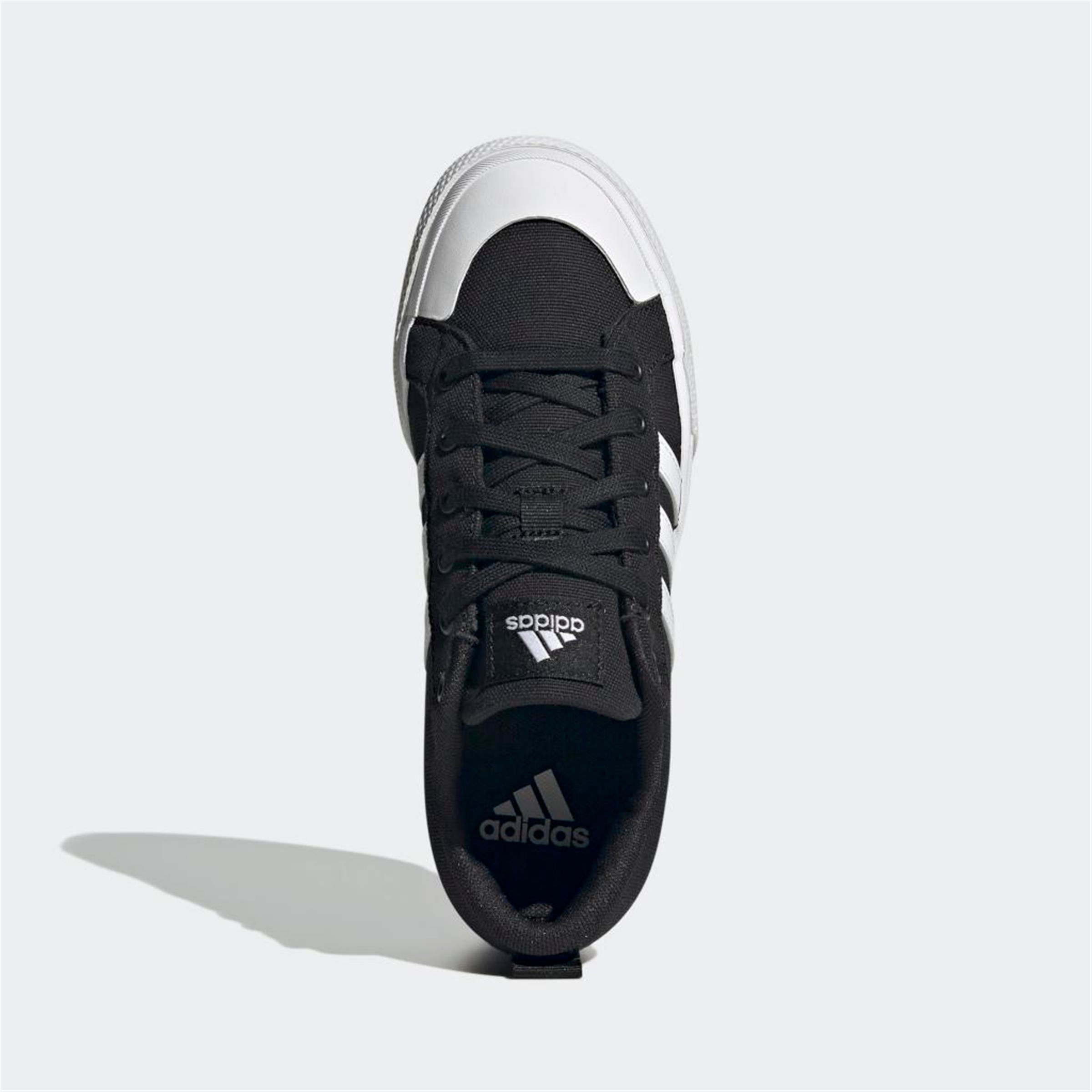 BRAVADA 2.0 PLATFORM