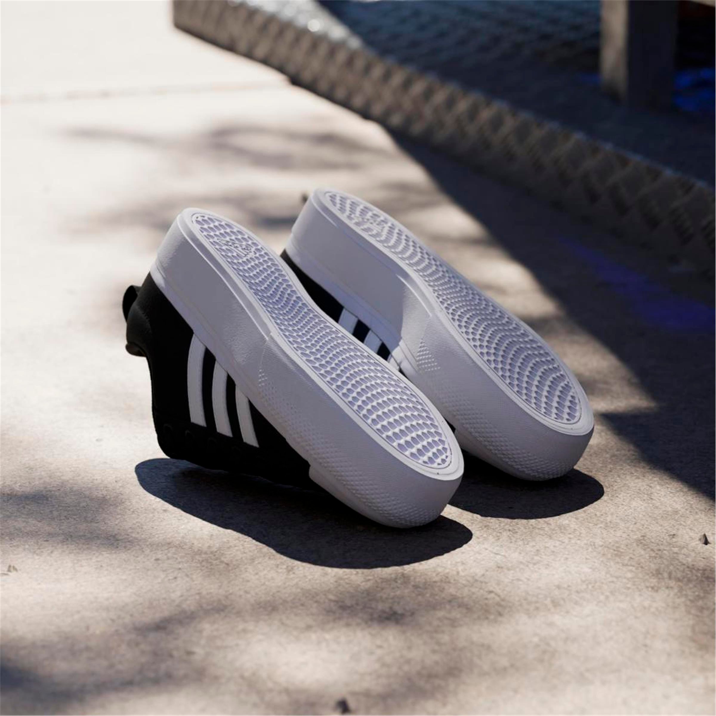BRAVADA 2.0 PLATFORM