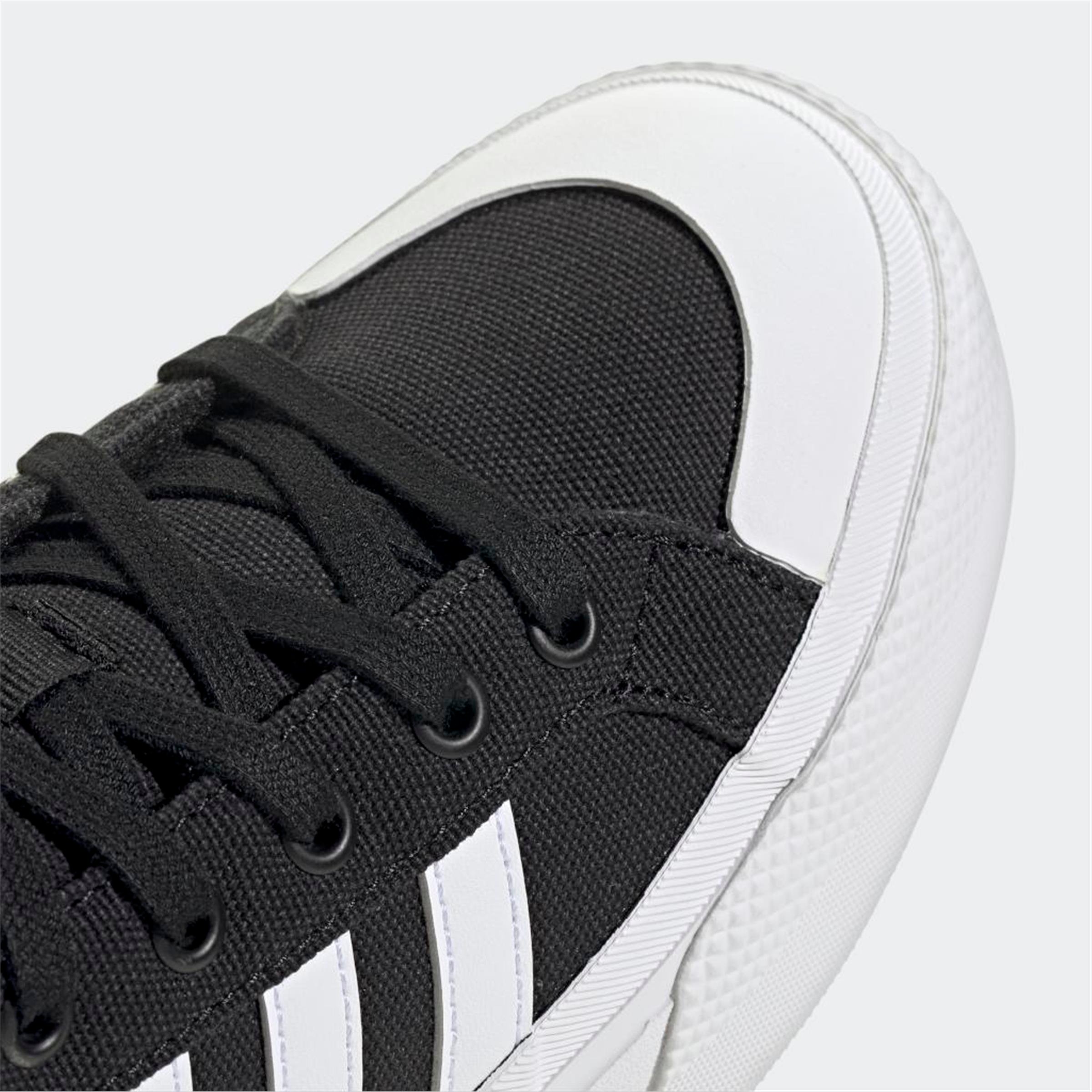 BRAVADA 2.0 PLATFORM