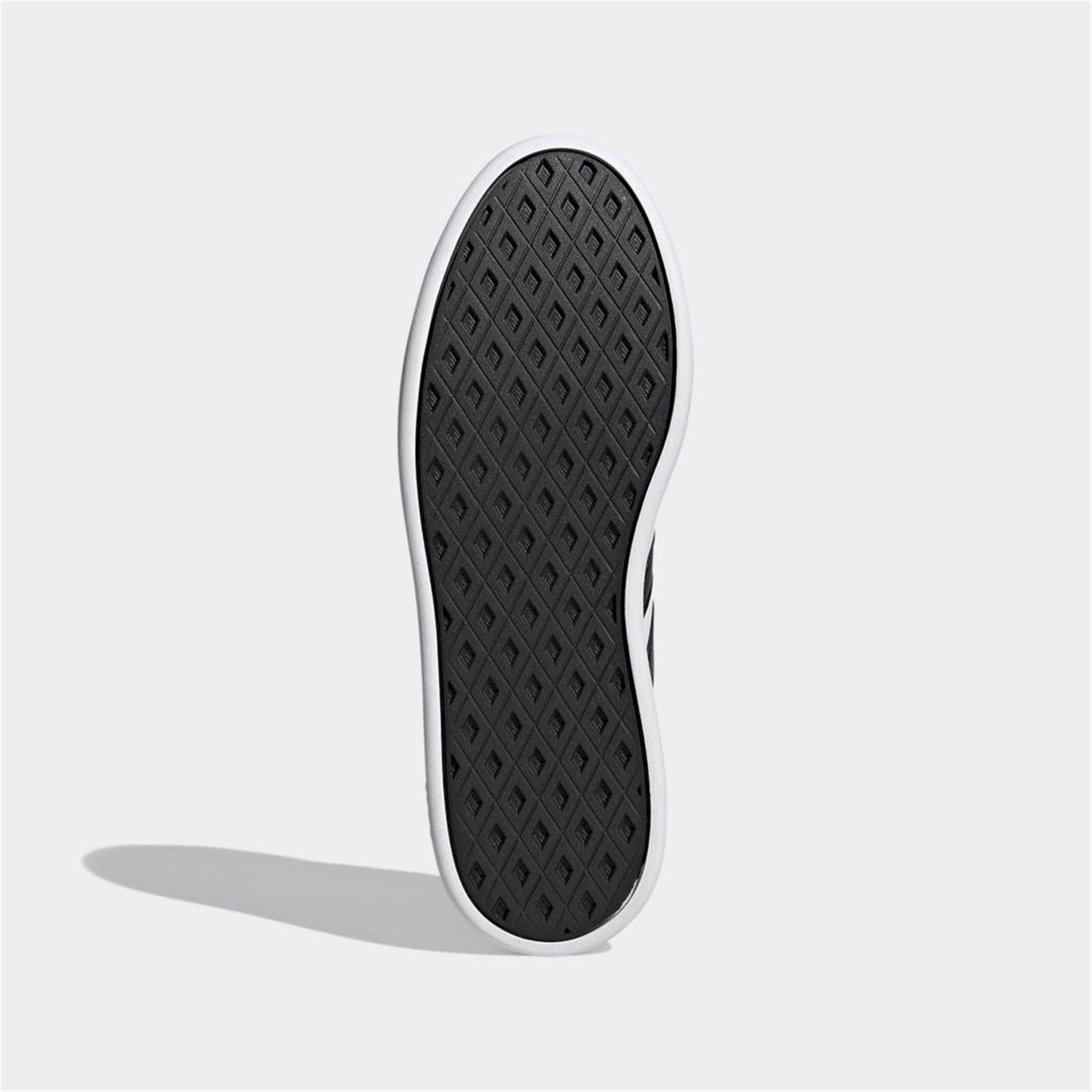 BREAKNET SLEEK