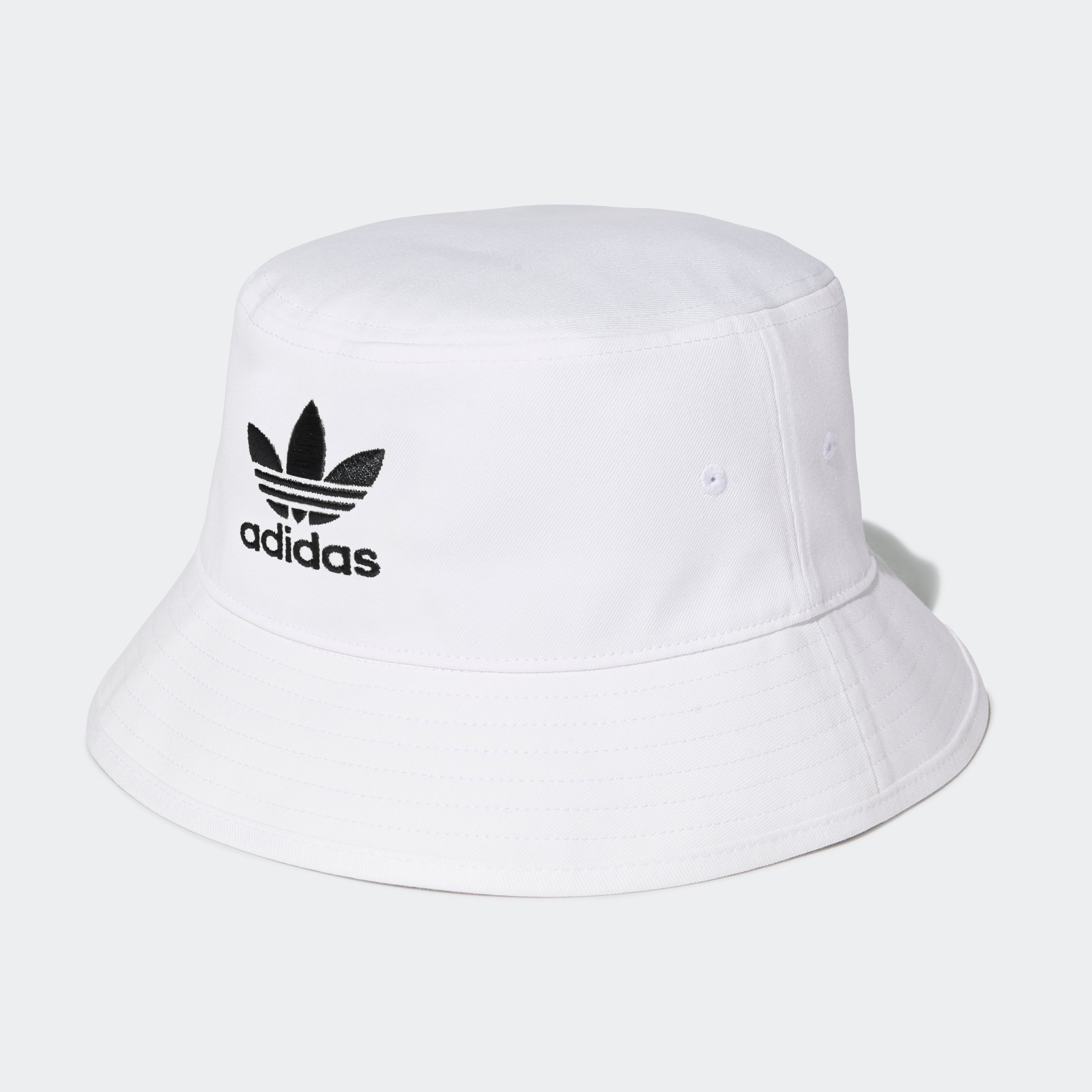 BUCKET HAT AC