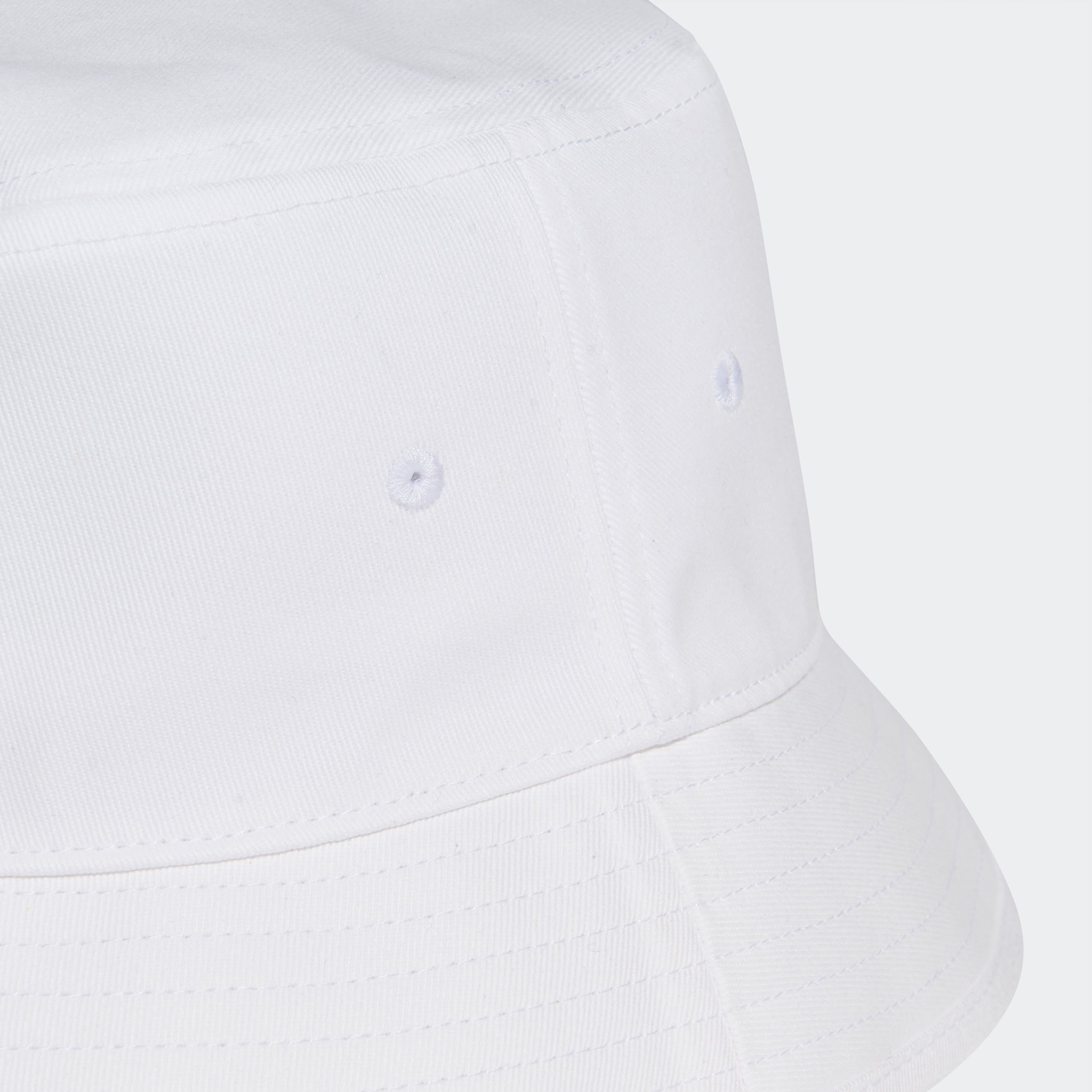 BUCKET HAT AC