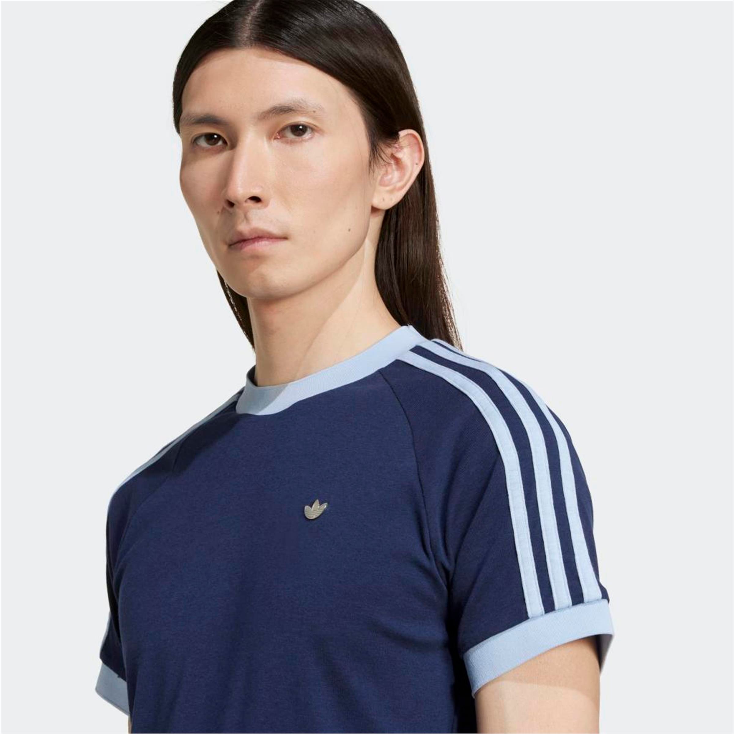 CALI TEE