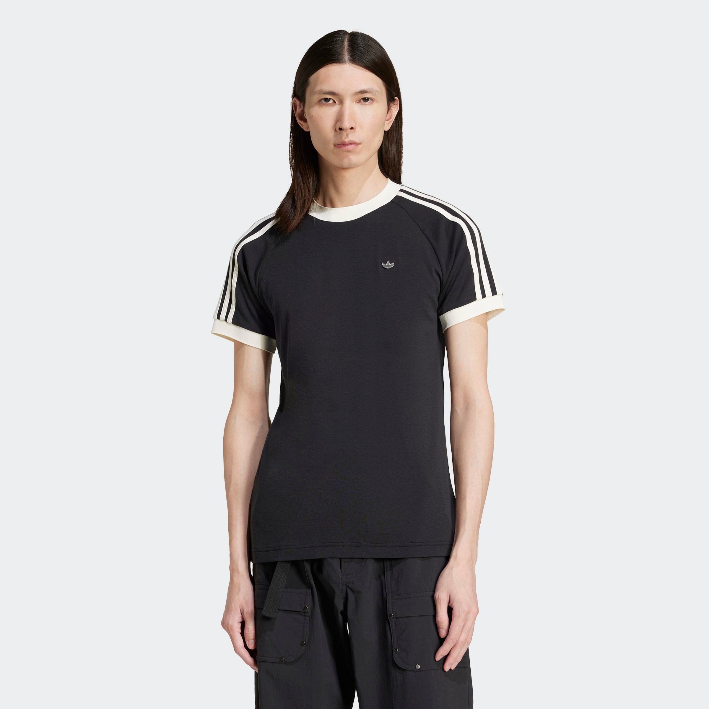 CALI TEE