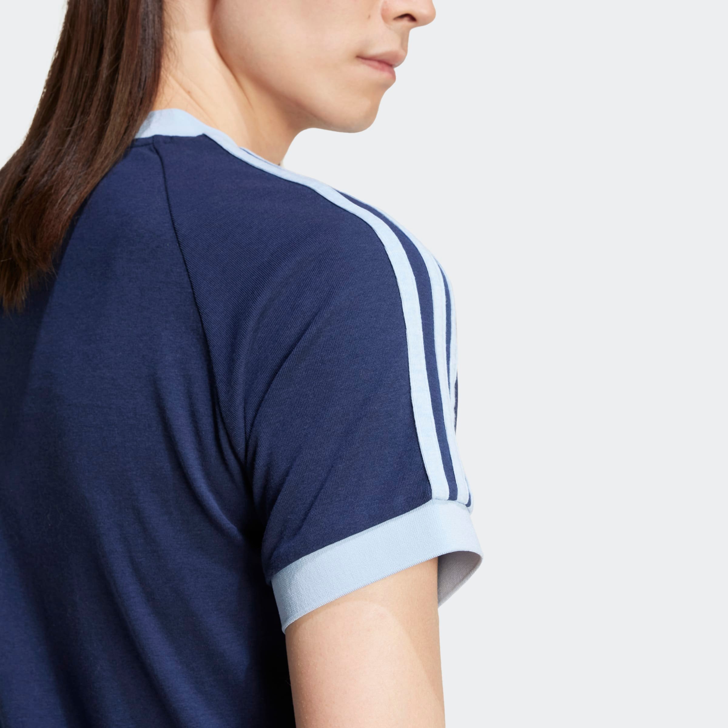 CALI TEE