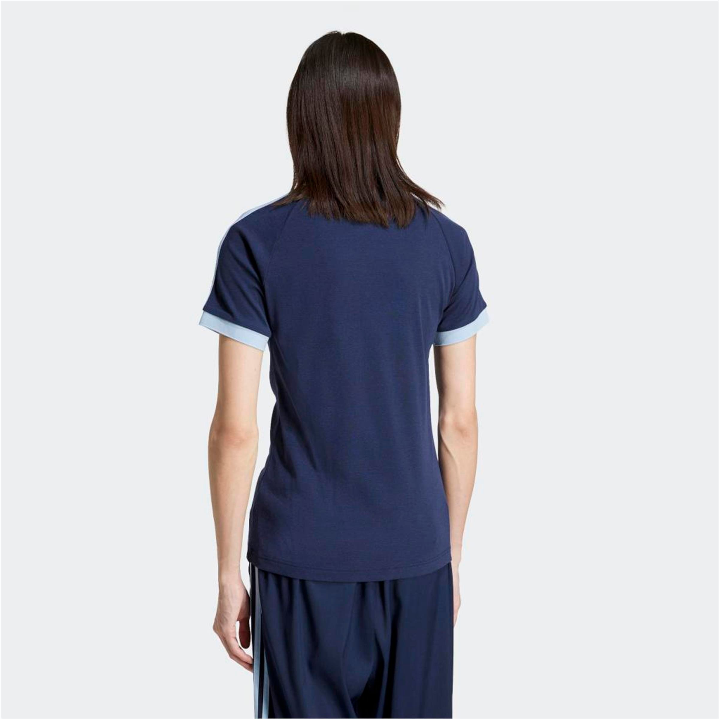 CALI TEE