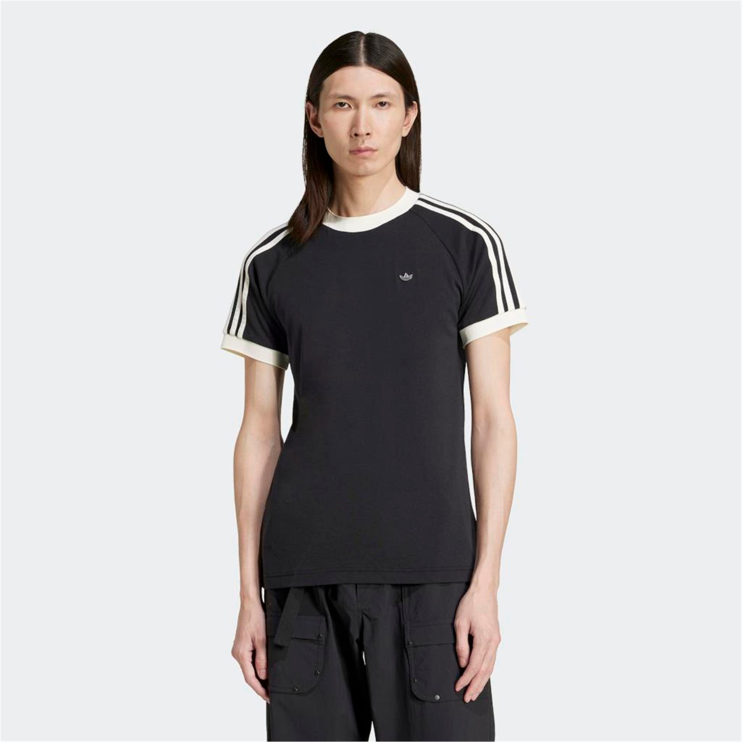 CALI TEE