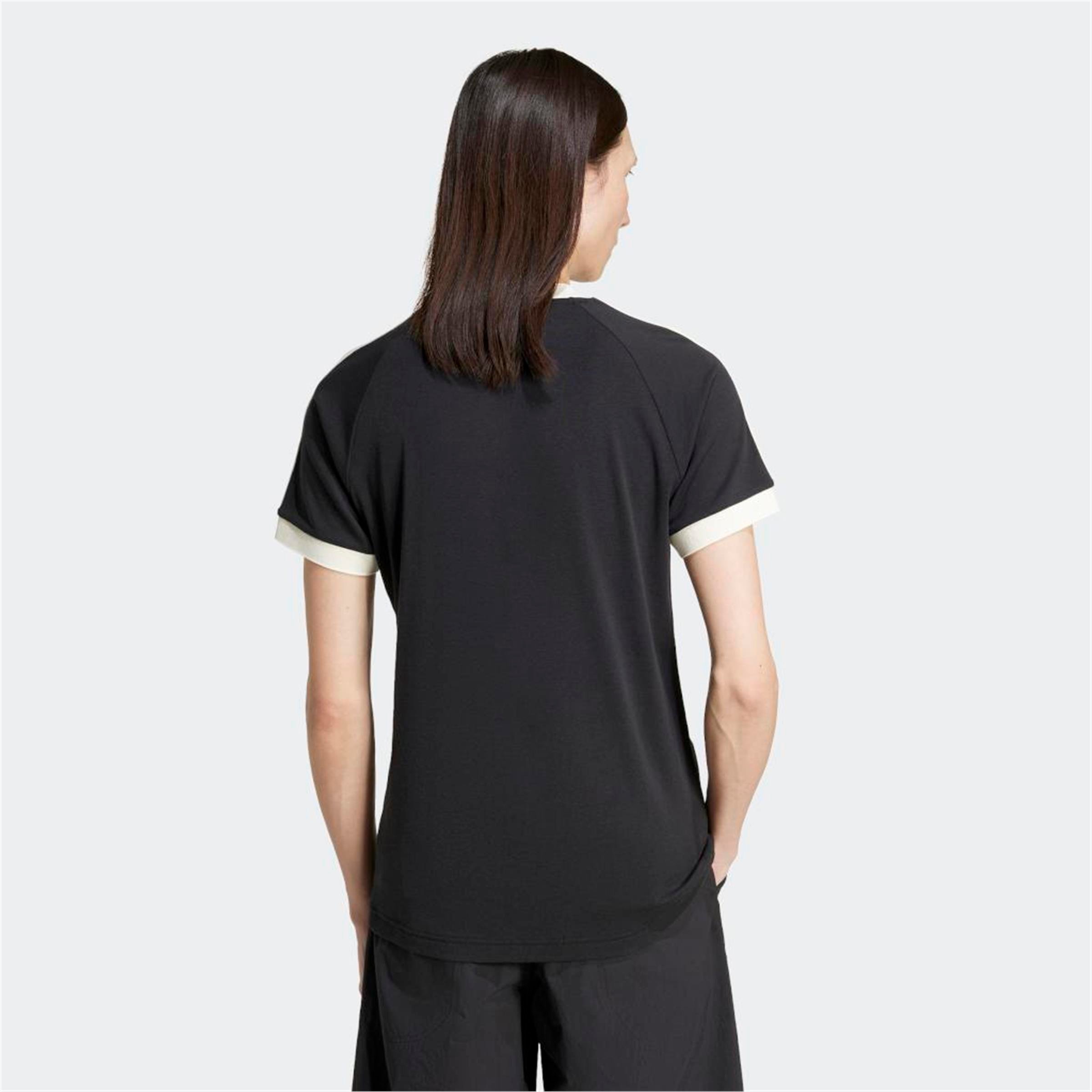 CALI TEE