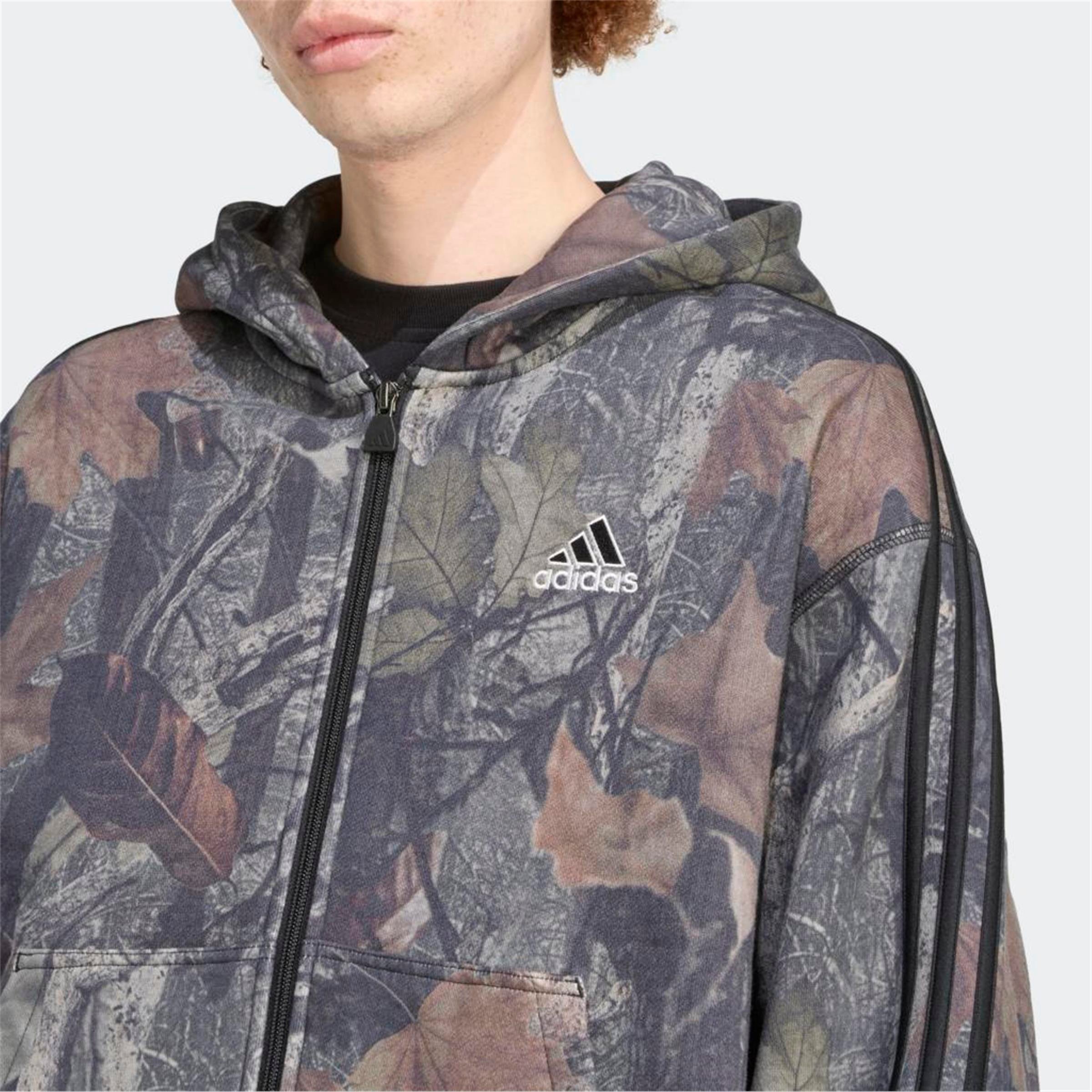 CAMO FZ