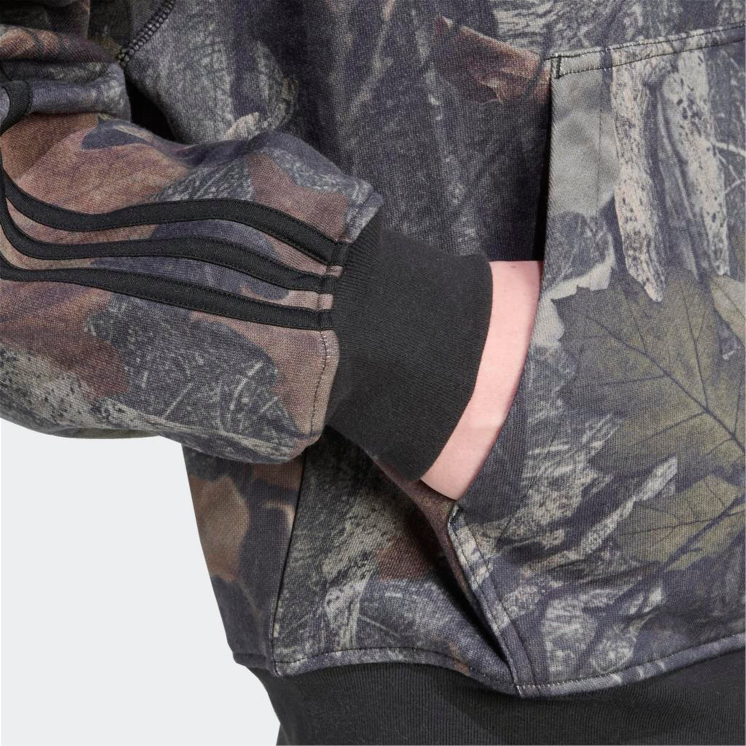 CAMO FZ