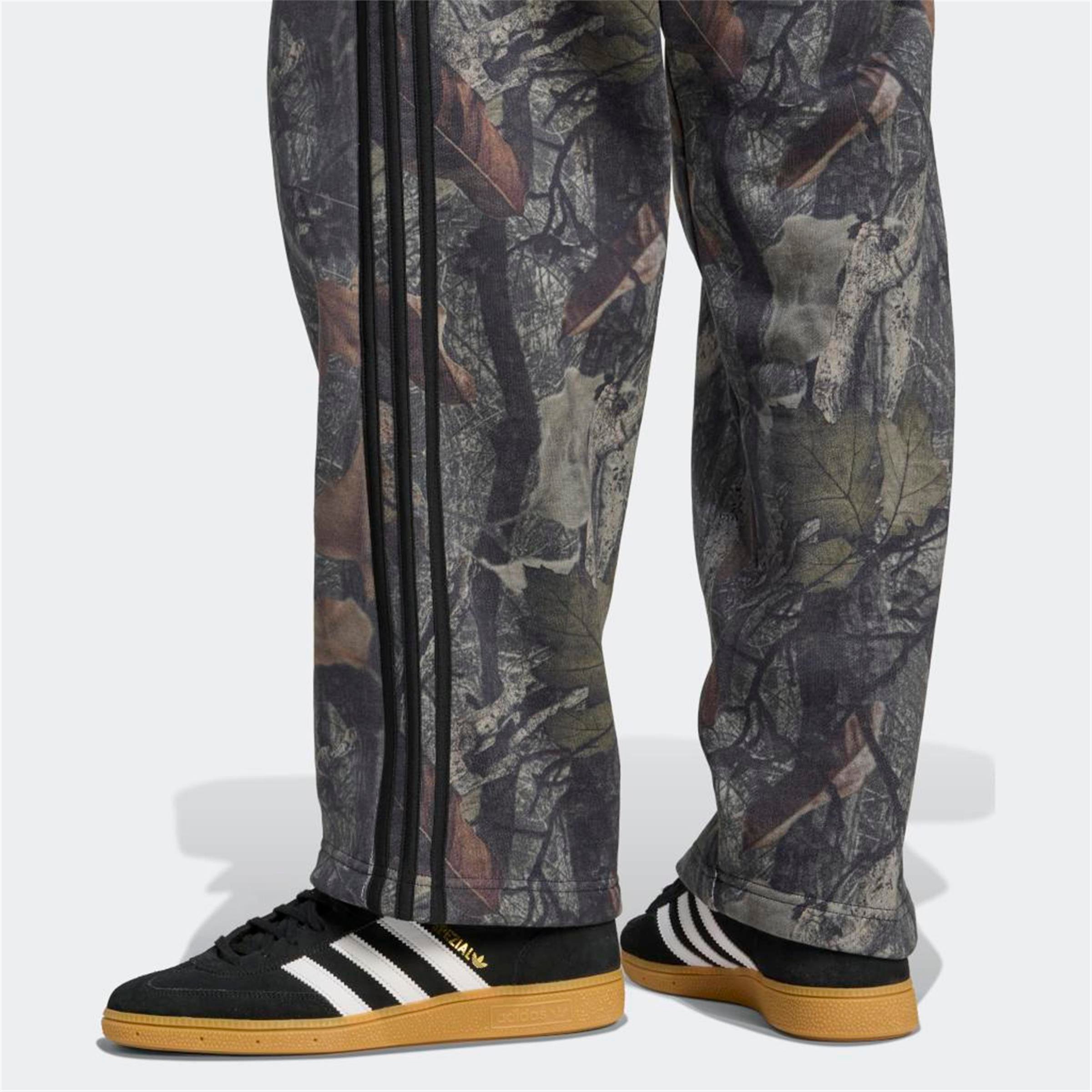 CAMO SWT PNT