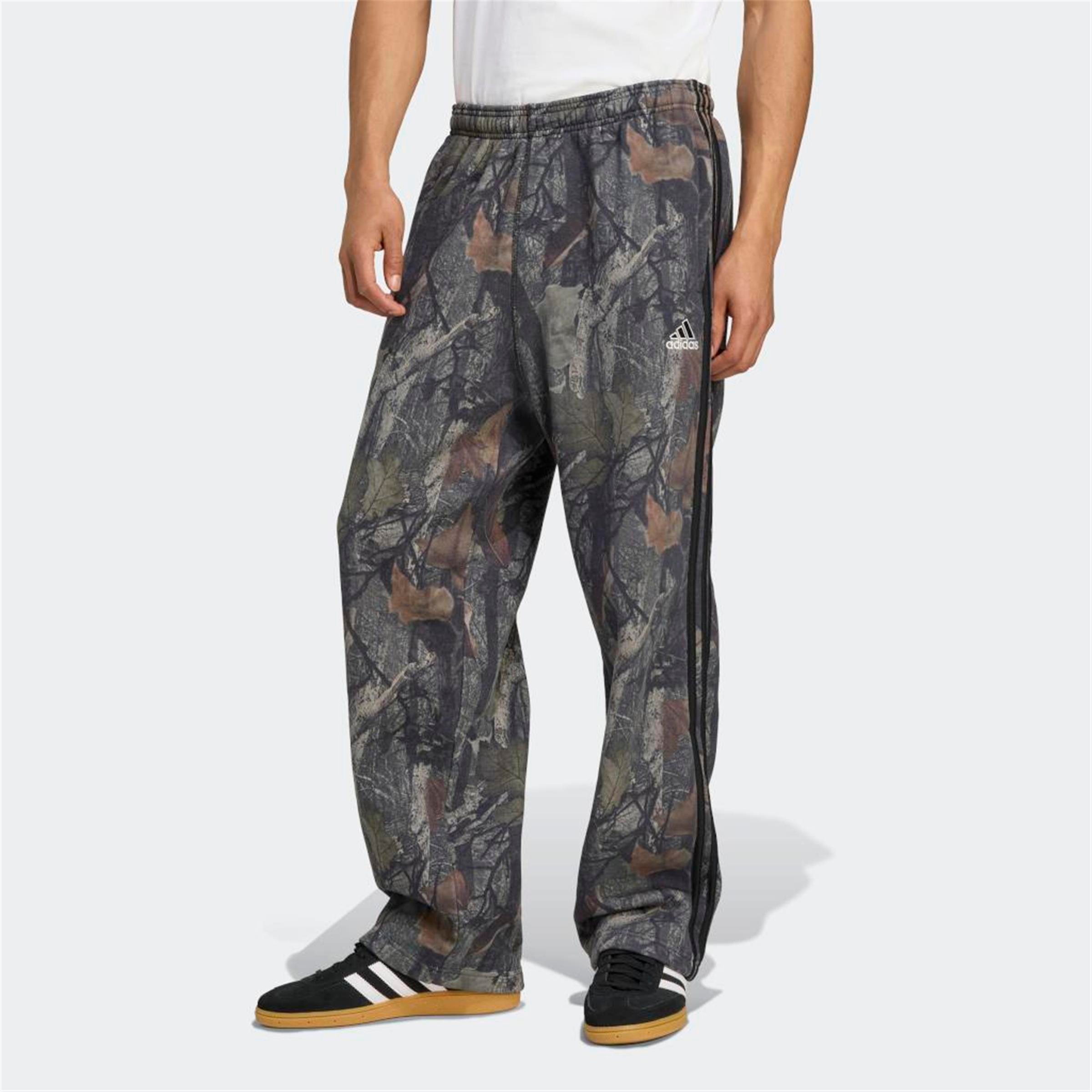 CAMO SWT PNT