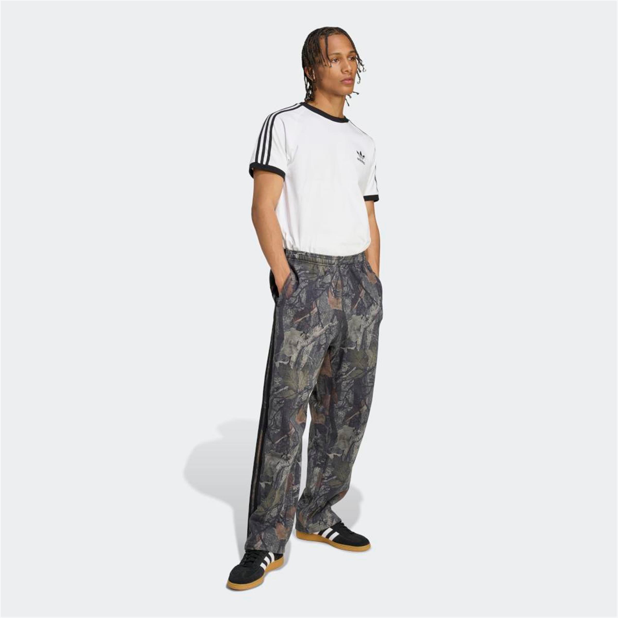 CAMO SWT PNT