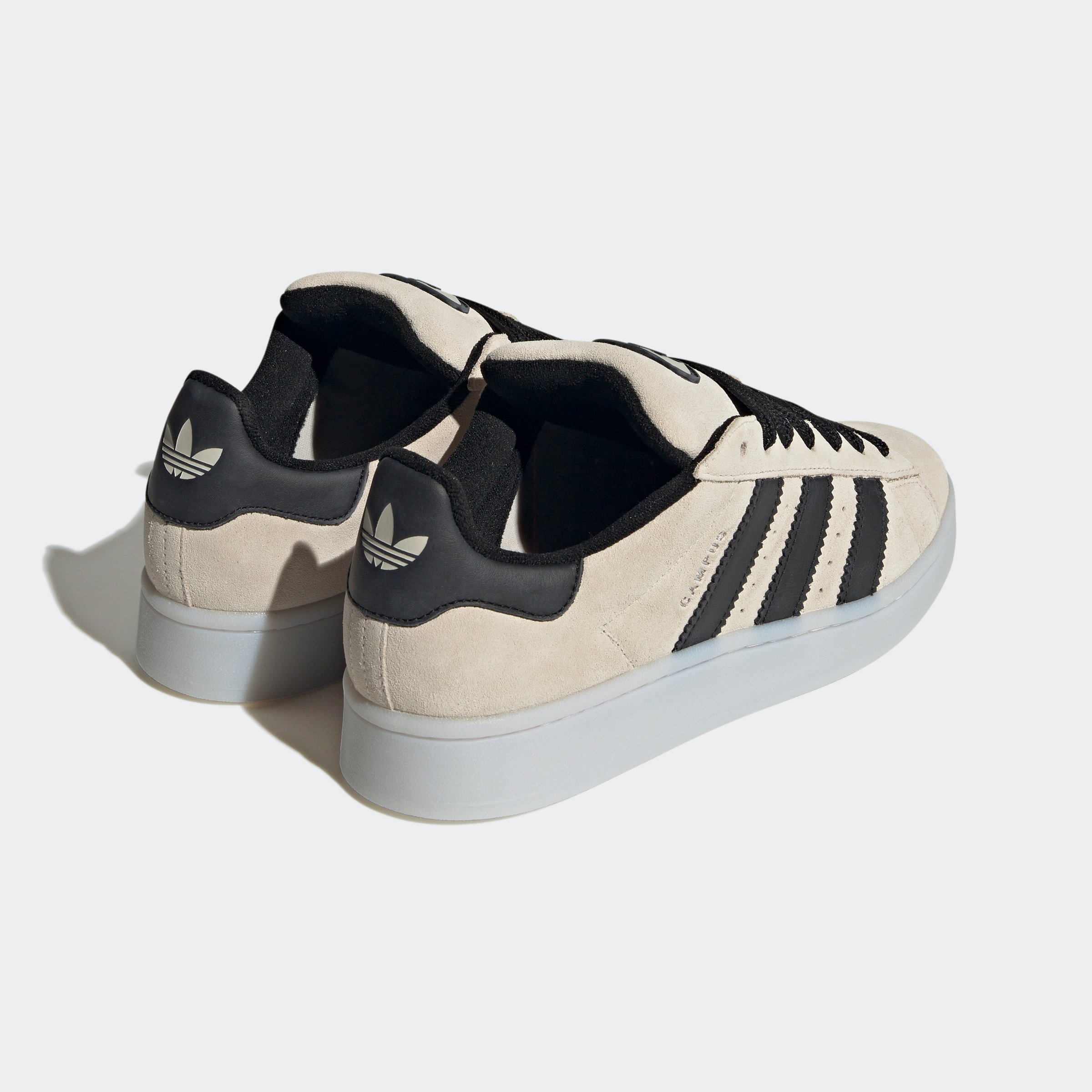 CAMPUS 00s