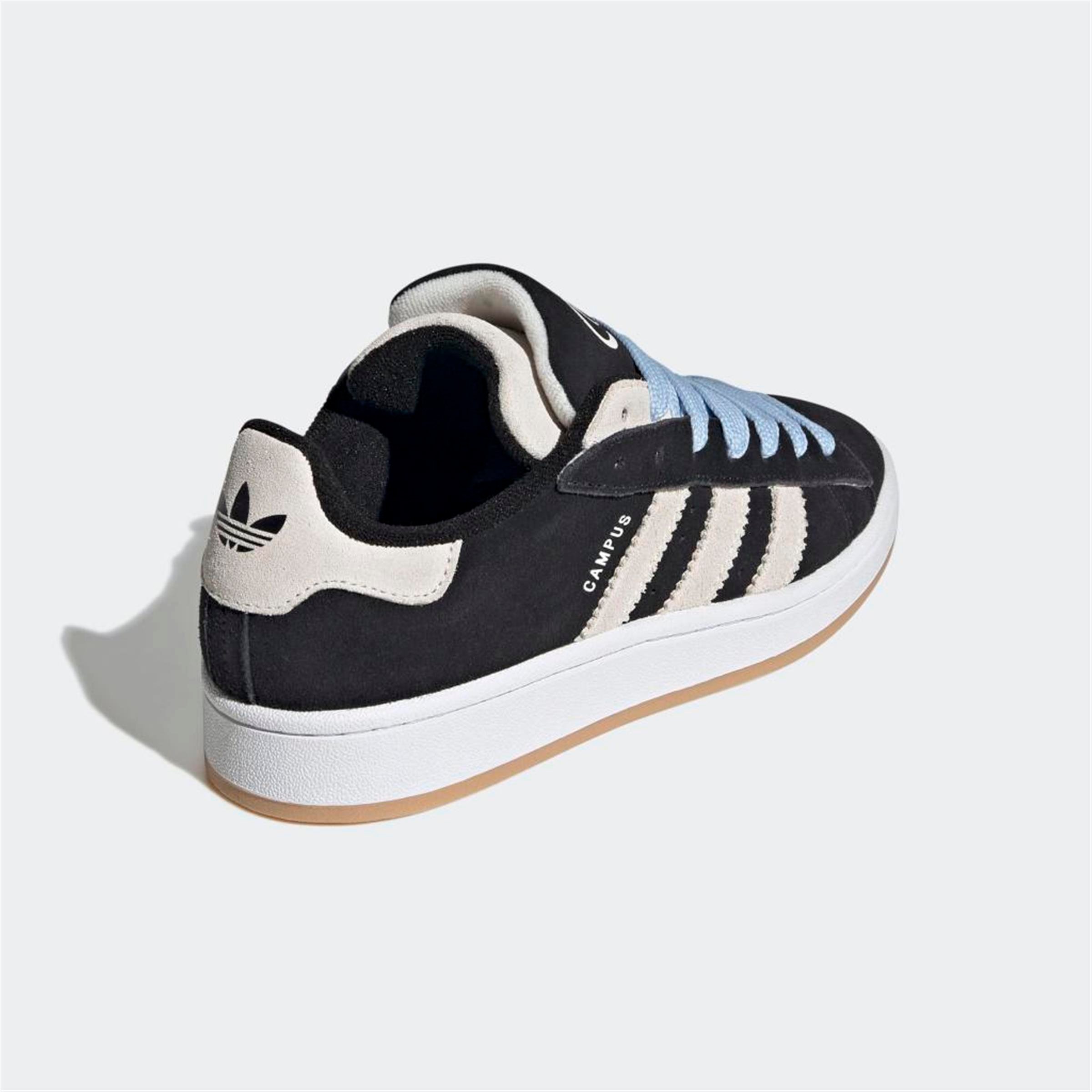 CAMPUS 00S DOUBLE W