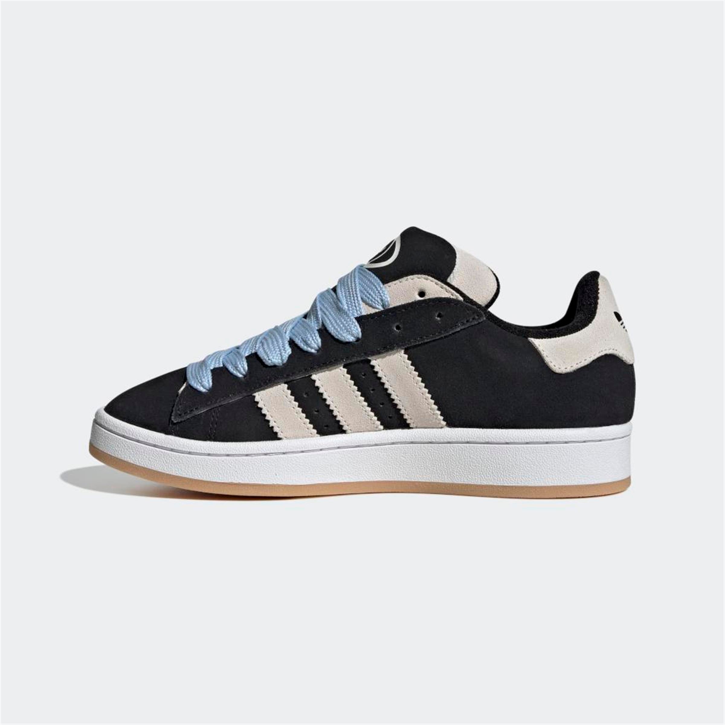 CAMPUS 00S DOUBLE W