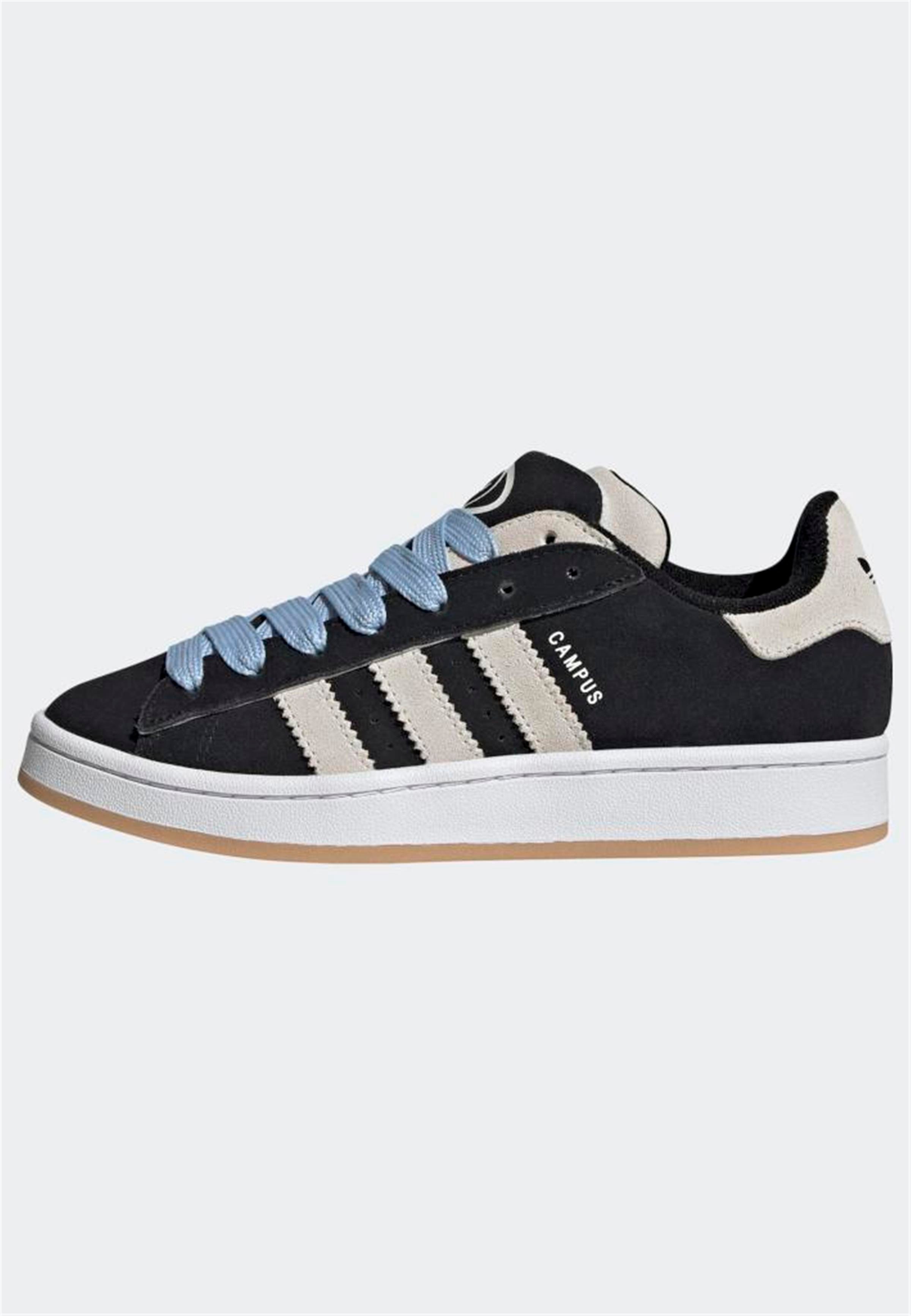 CAMPUS 00S DOUBLE W