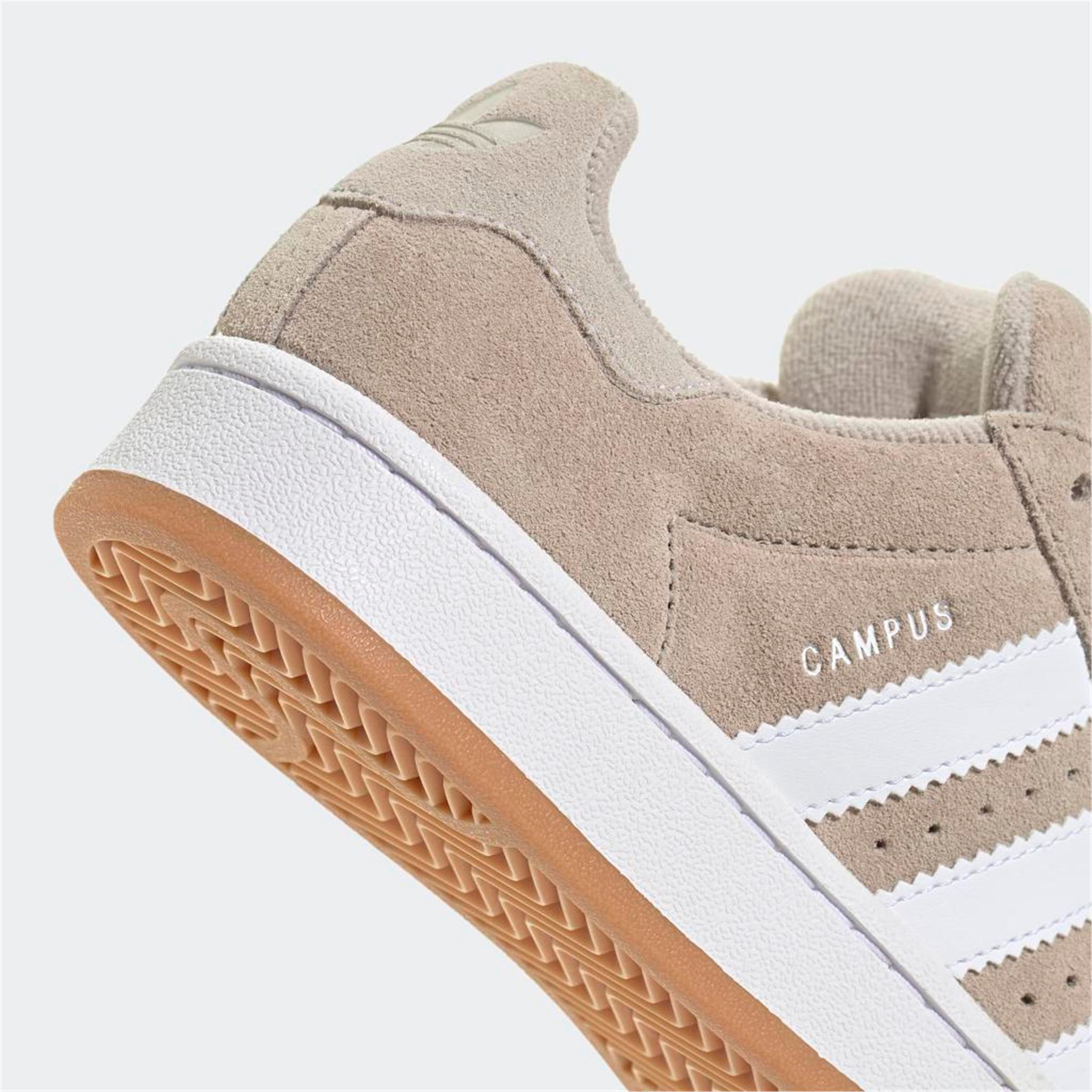 CAMPUS 00s J
