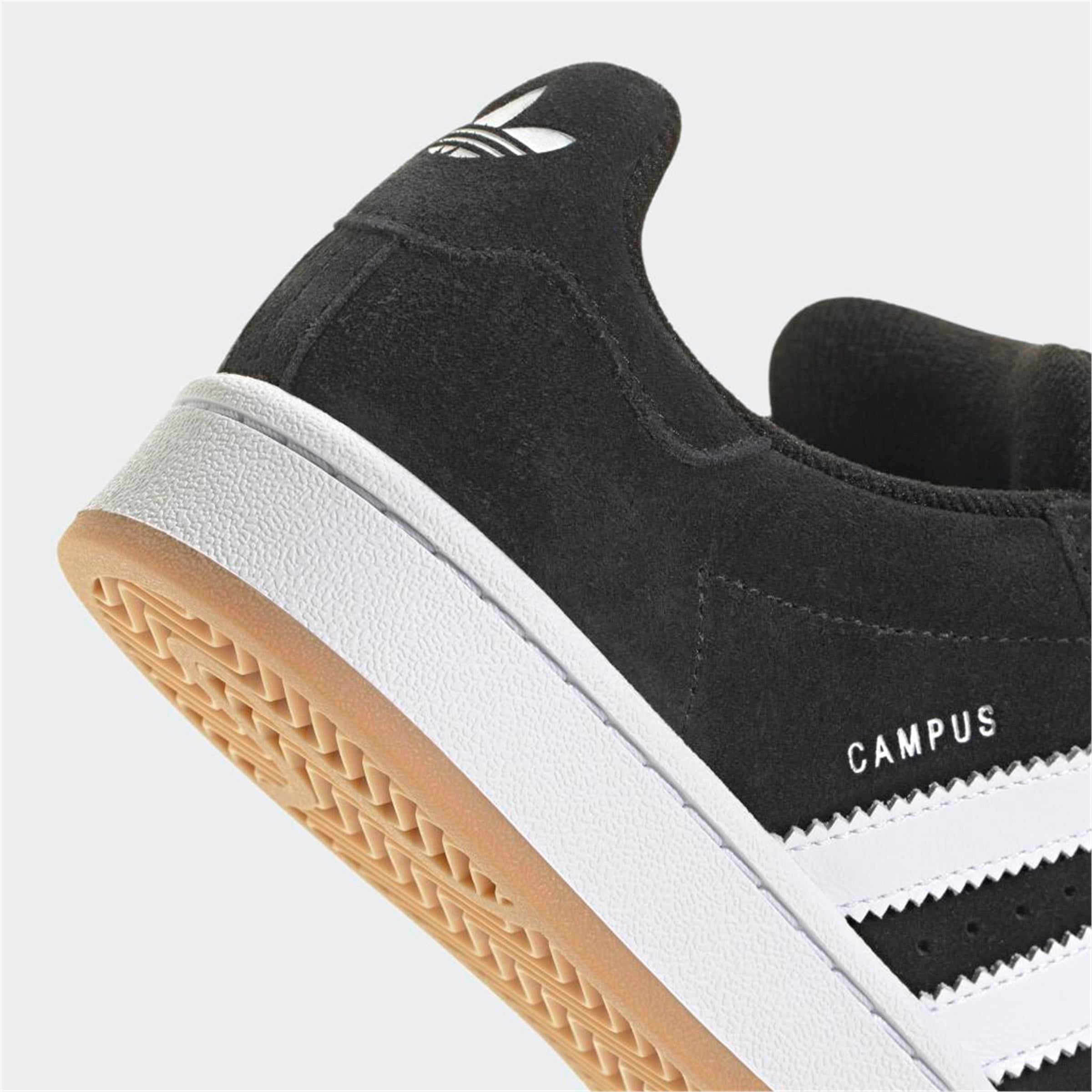 CAMPUS 00s W