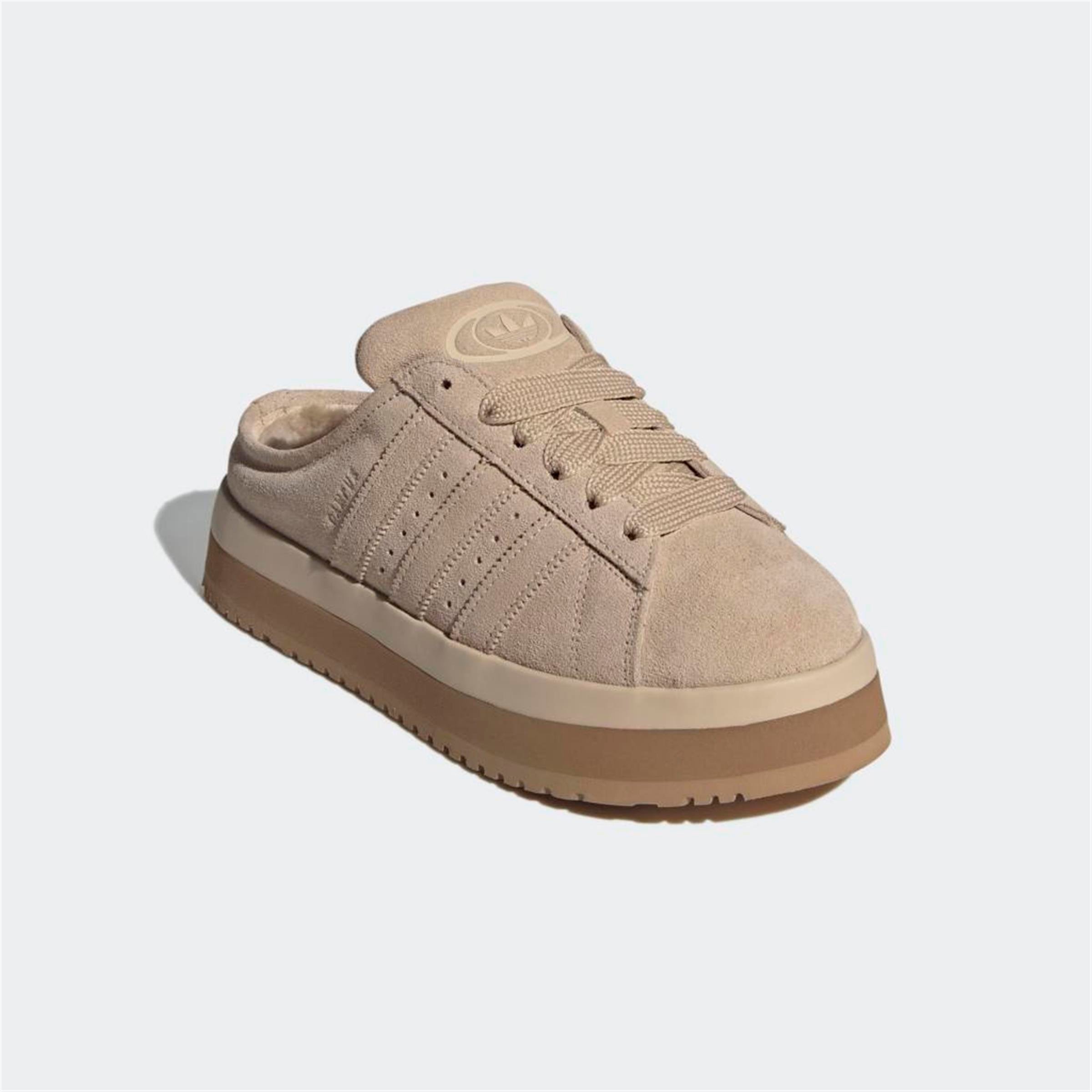 CAMPUS 00s WTR LO  W