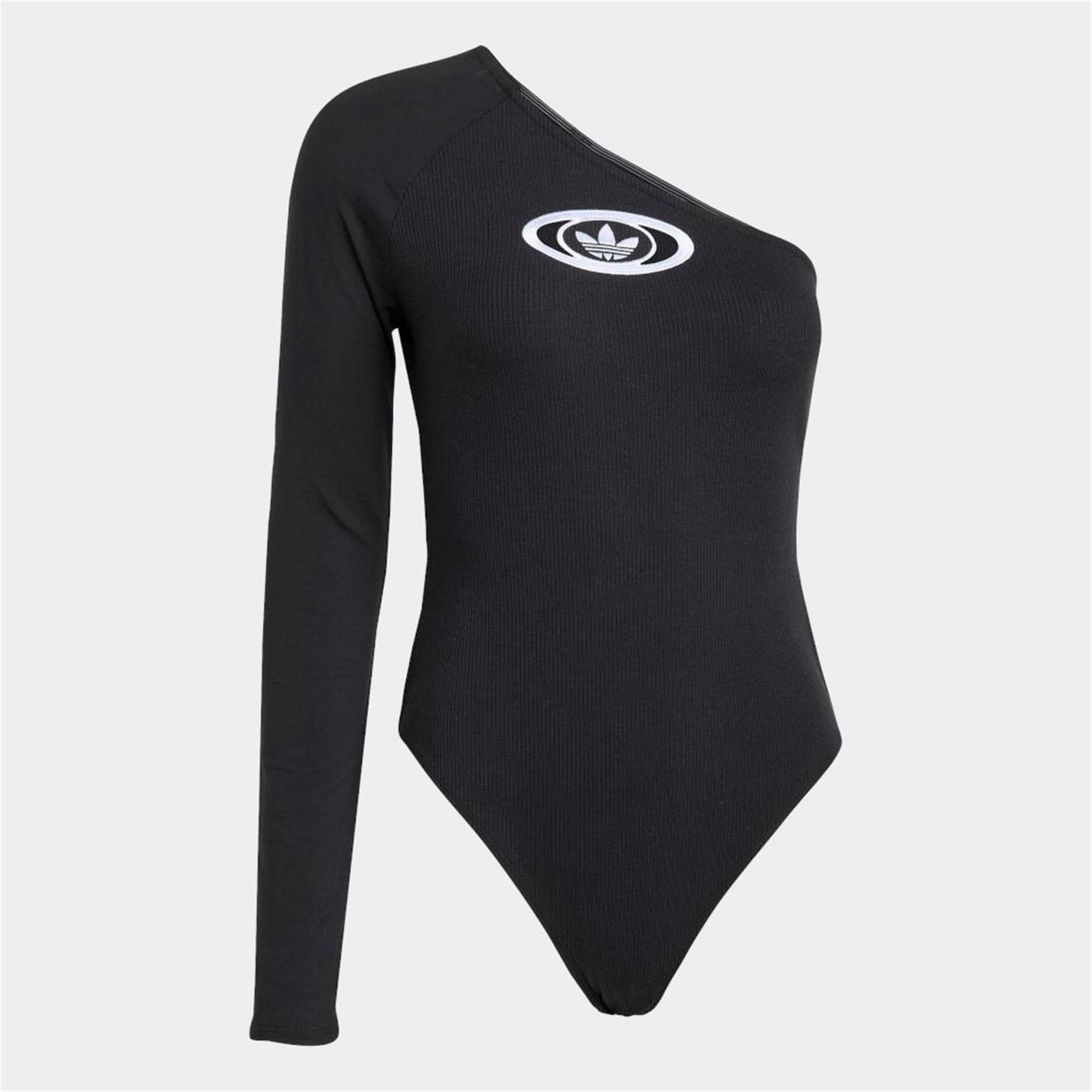 CAMPUS BODY