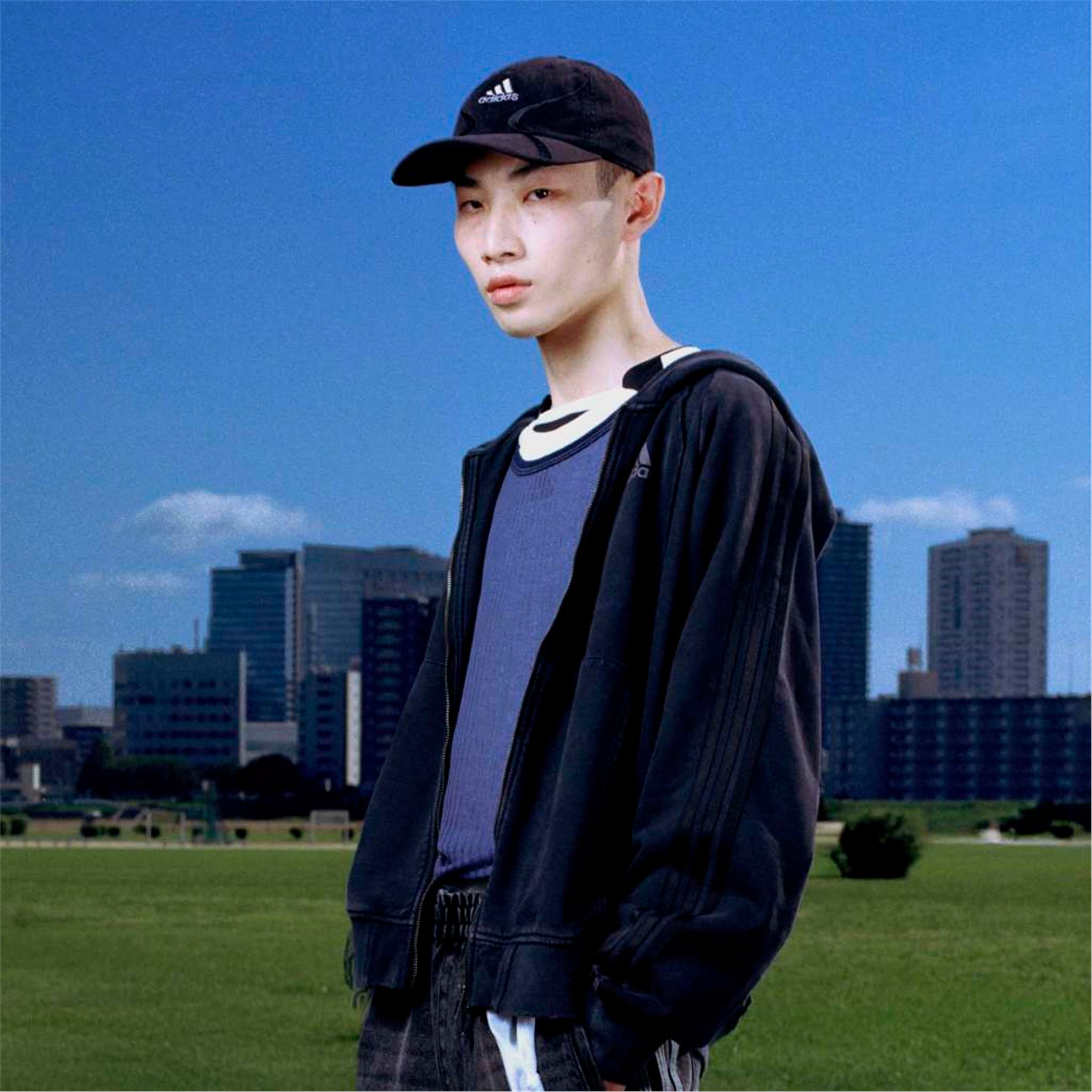 CAP