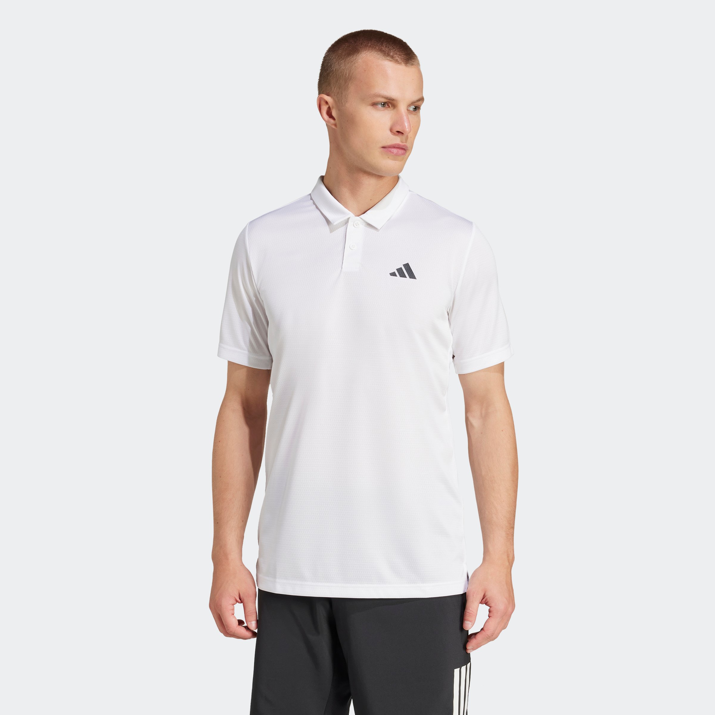 CLIMA POLO