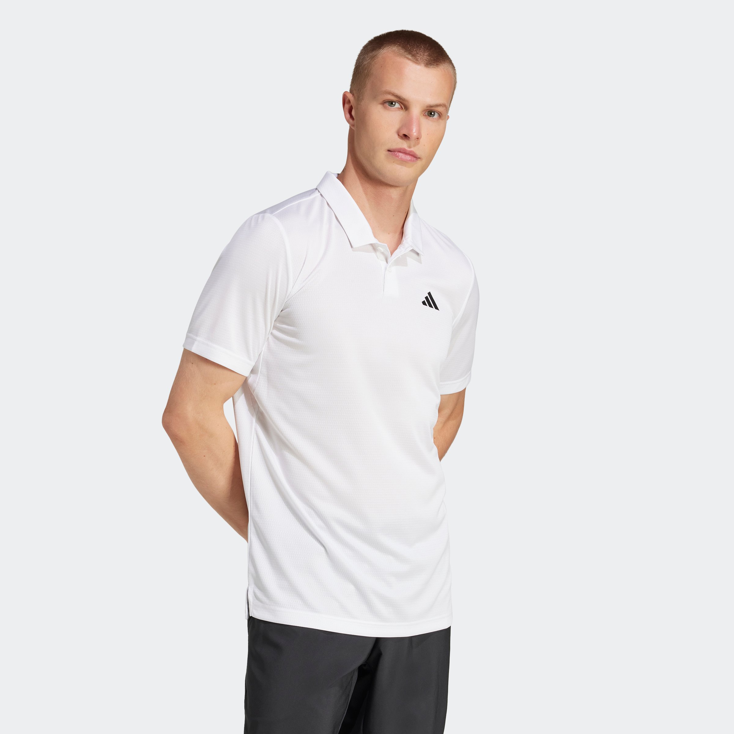CLIMA POLO