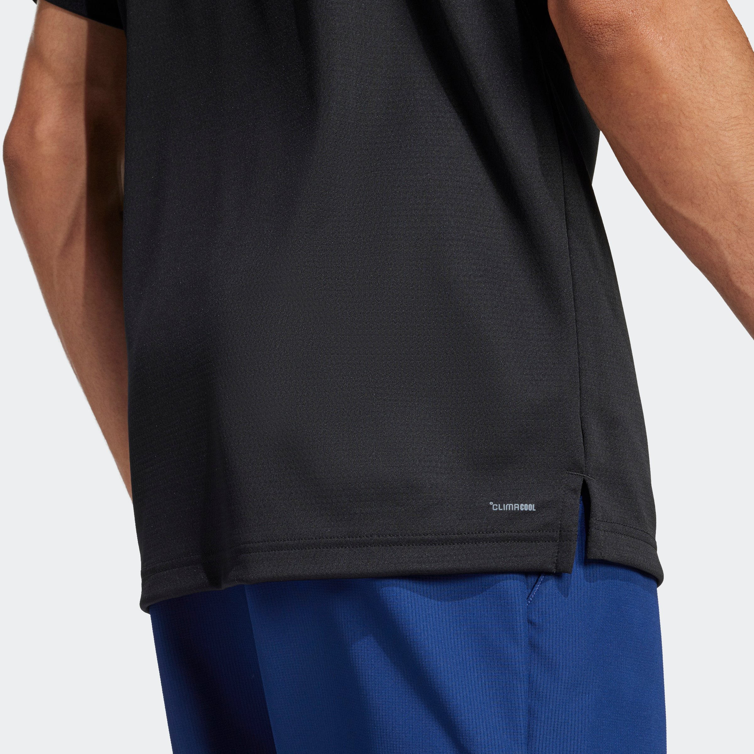CLIMA POLO