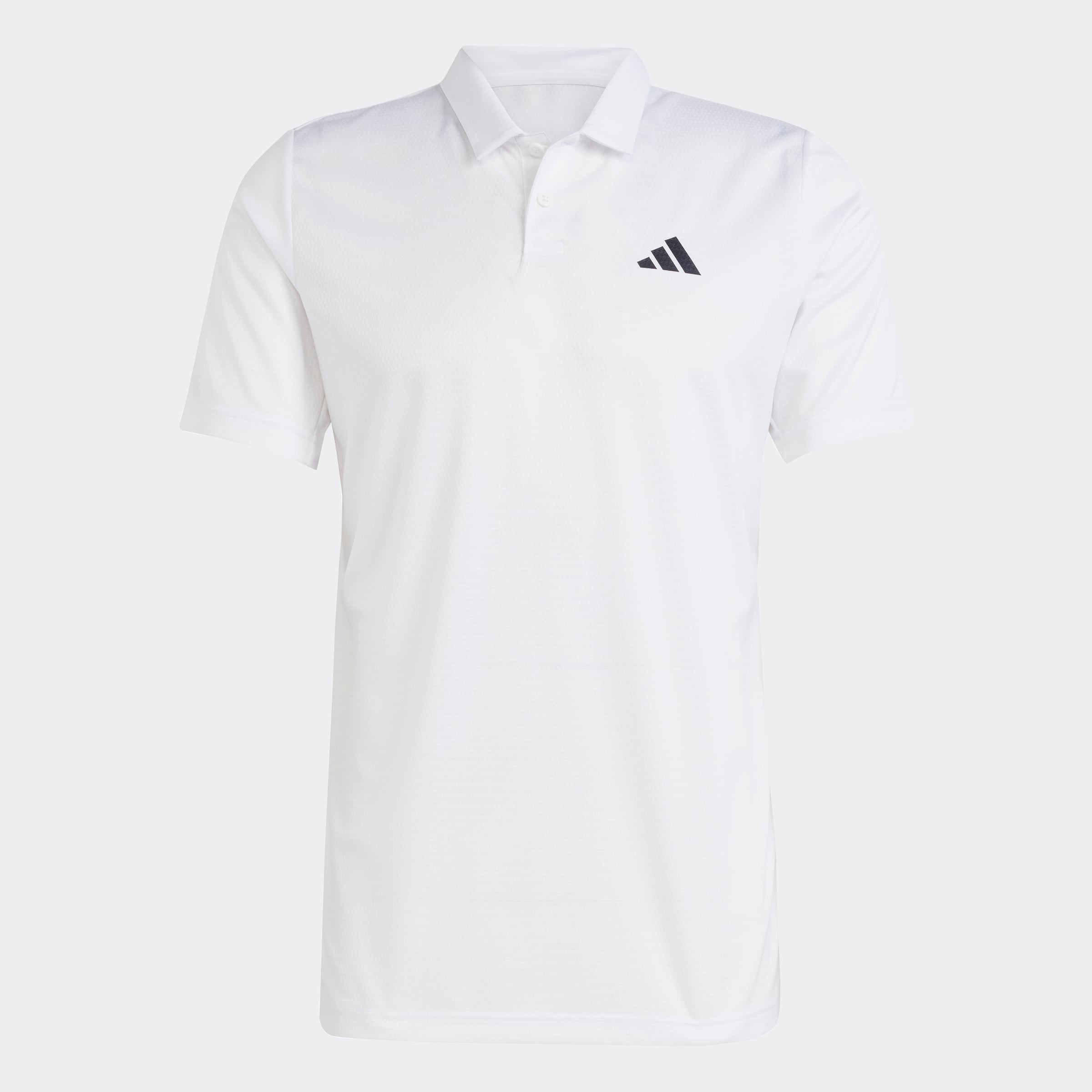 CLIMA POLO