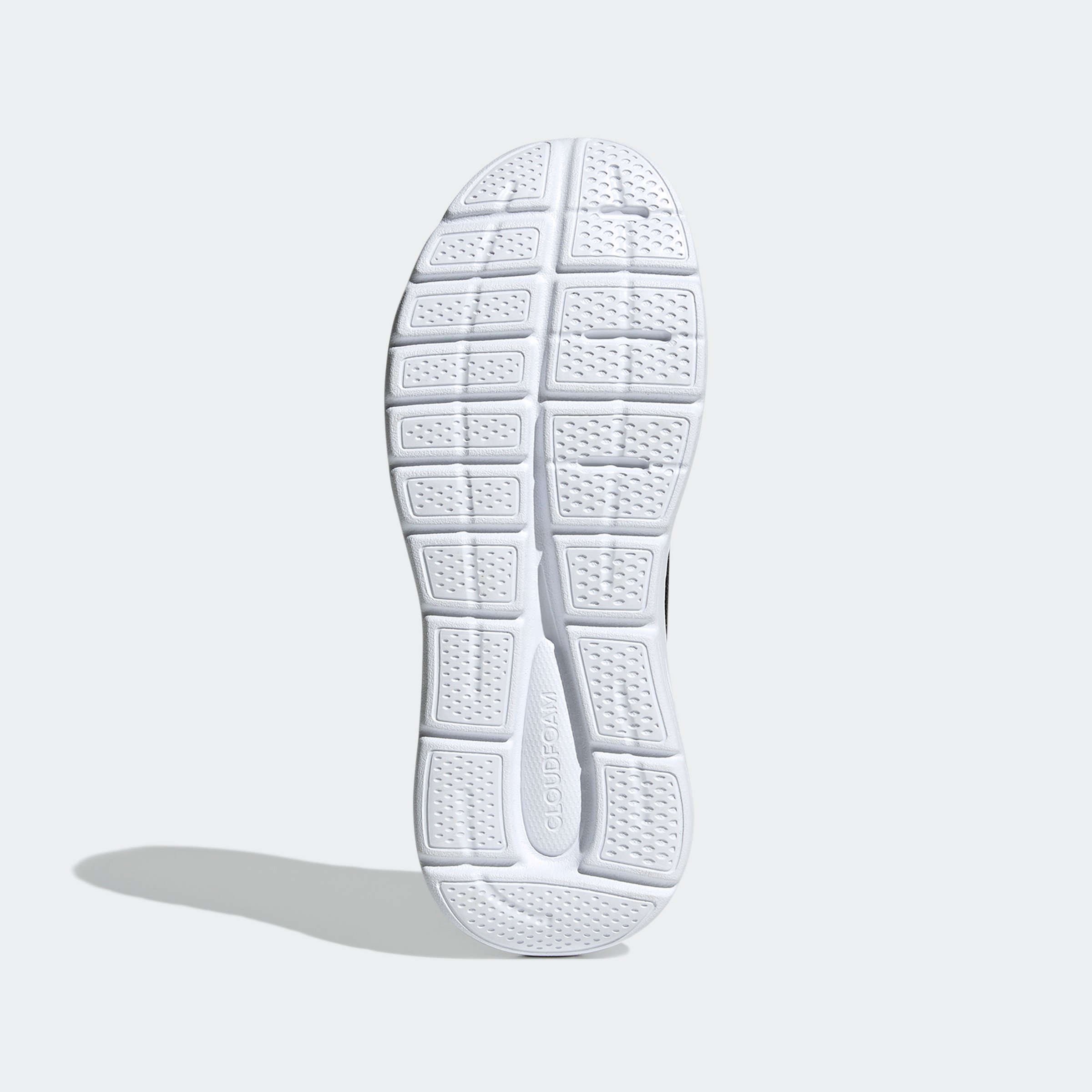 CLOUDFOAM COMFY