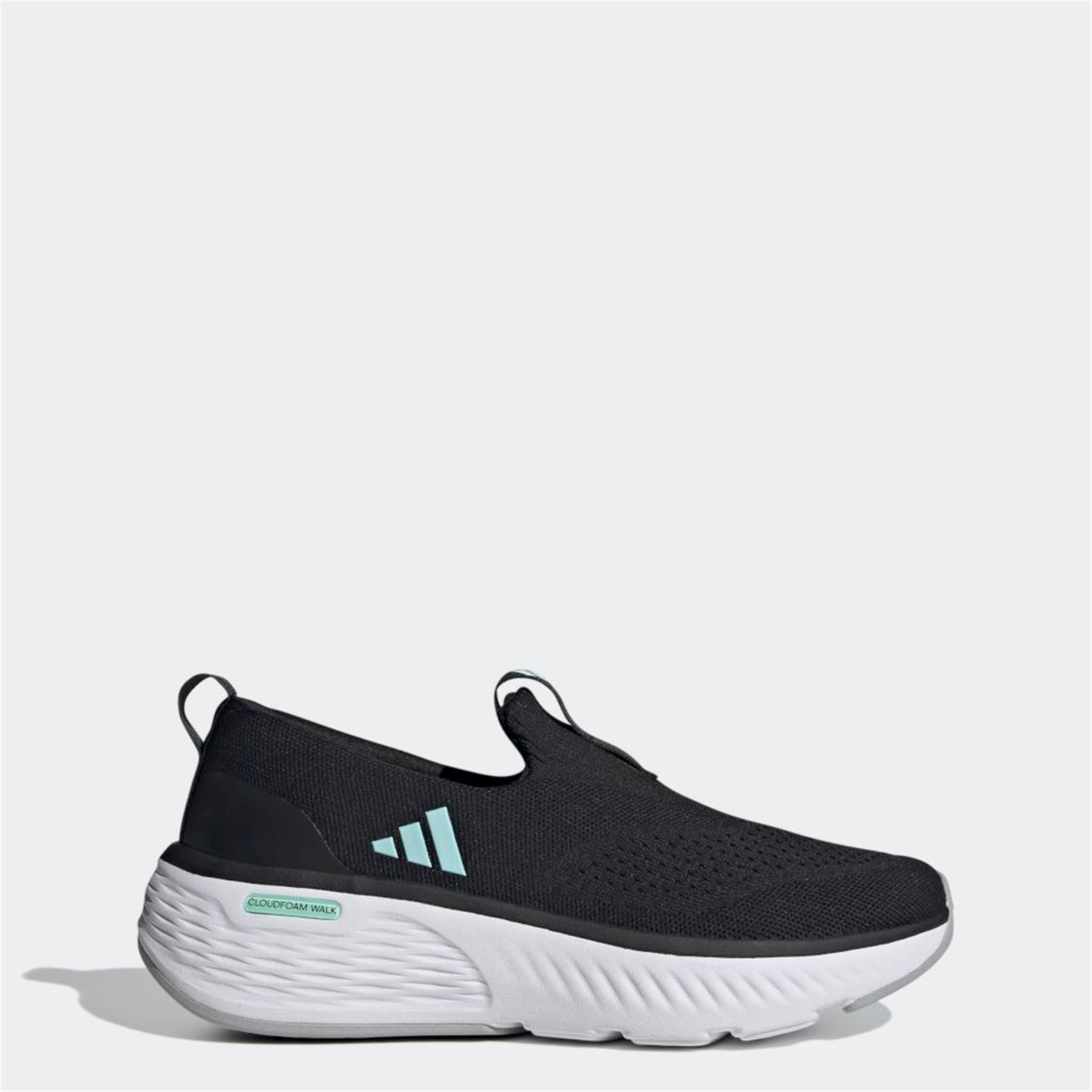 CLOUDFOAM GO LOUNGER