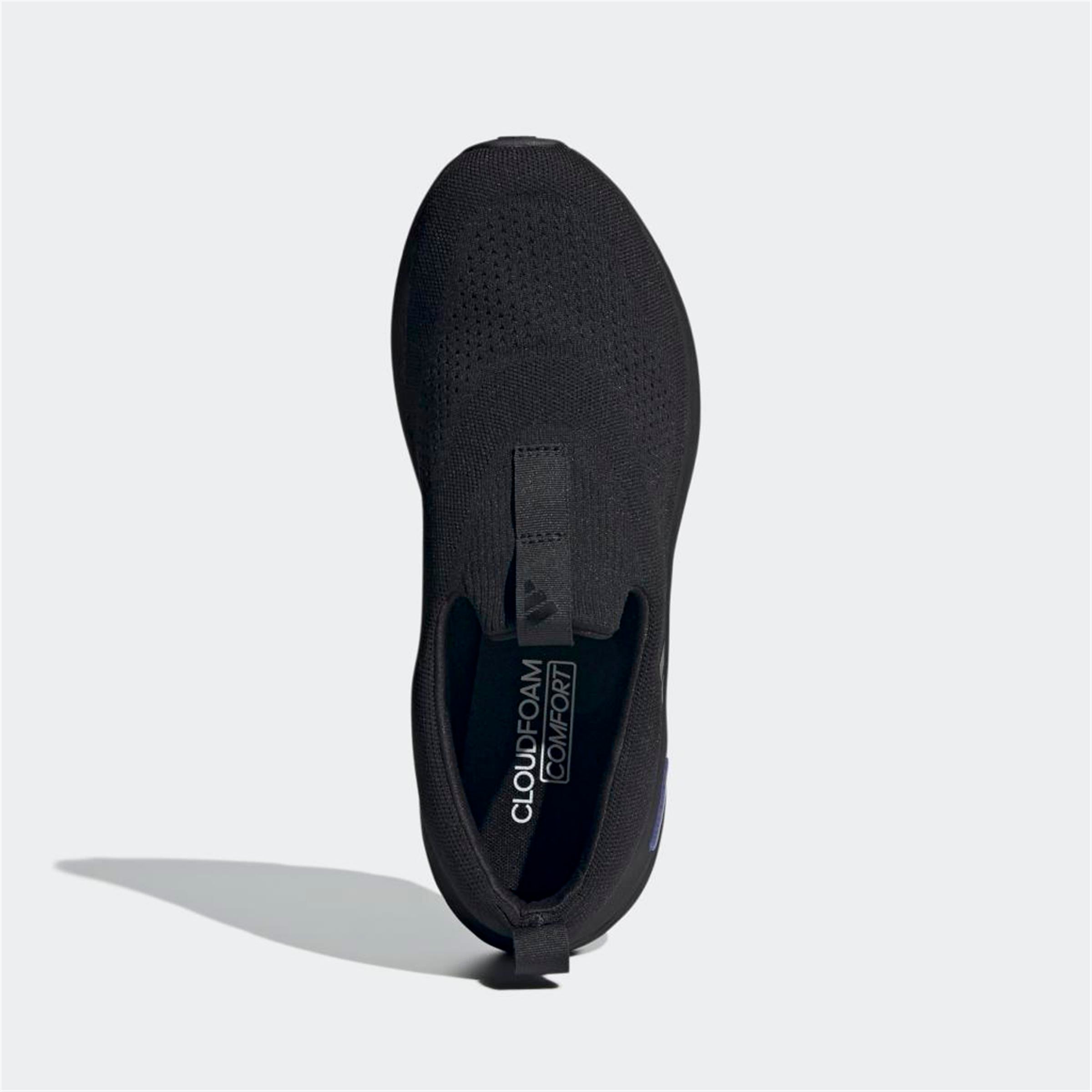 CLOUDFOAM GO LOUNGER