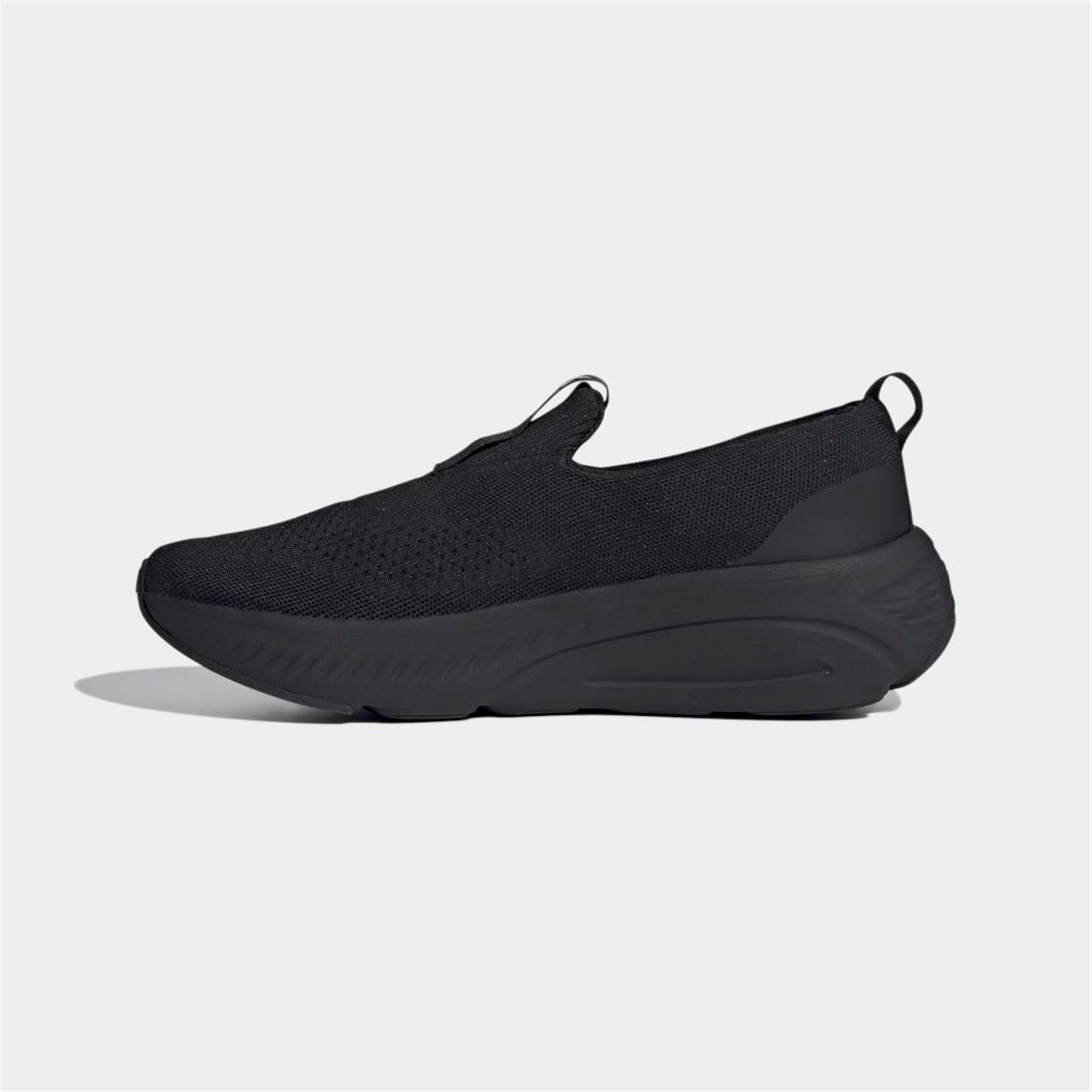 CLOUDFOAM GO LOUNGER